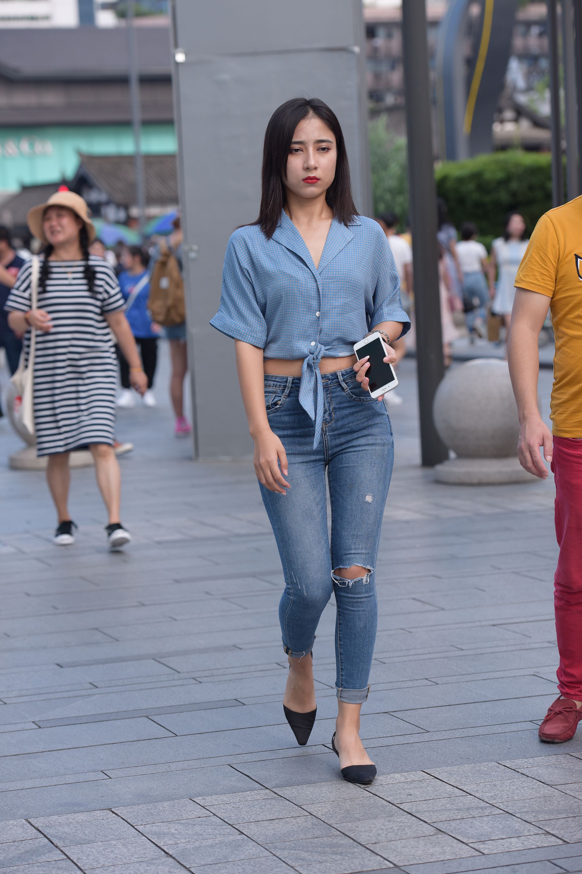 ר˽ģ-FANCAM<strong><font color='red'>[11P]</font></strong>J209.ţп㺫Ůŷ(6)