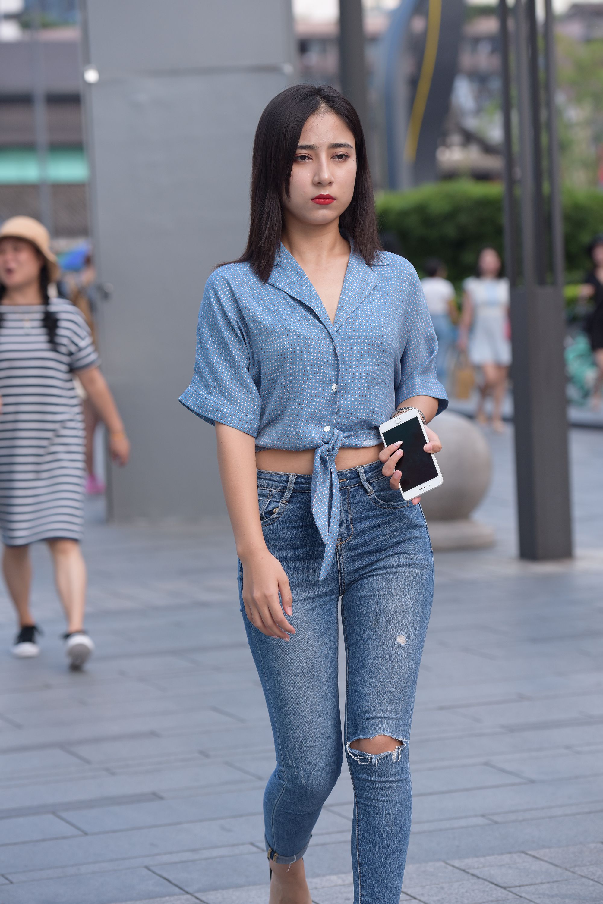 ר˽ģ-FANCAM<strong><font color='red'>[11P]</font></strong>J209.ţп㺫Ůŷ(8)