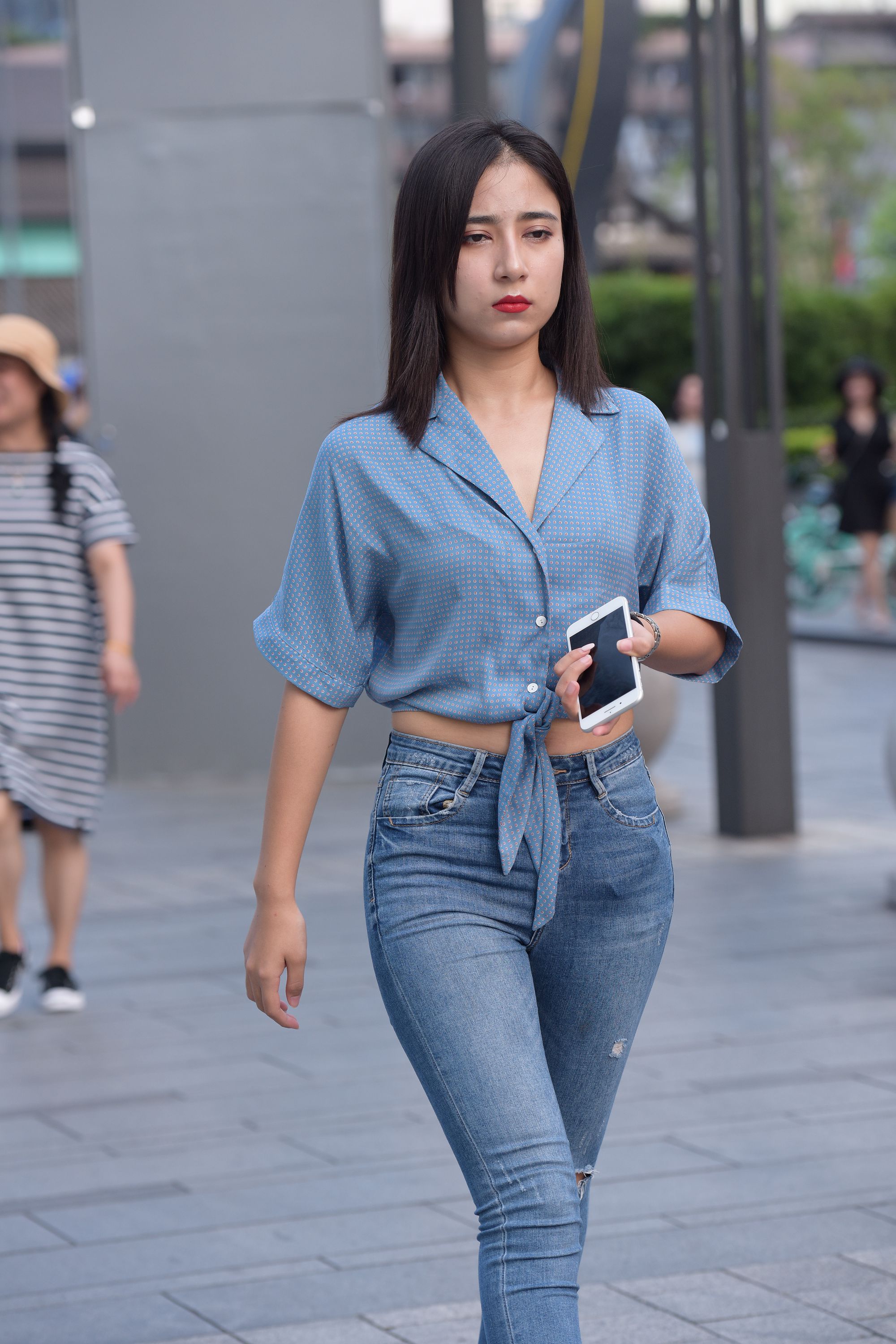 ר˽ģ-FANCAM<strong><font color='red'>[11P]</font></strong>J209.ţп㺫Ůŷ(10)