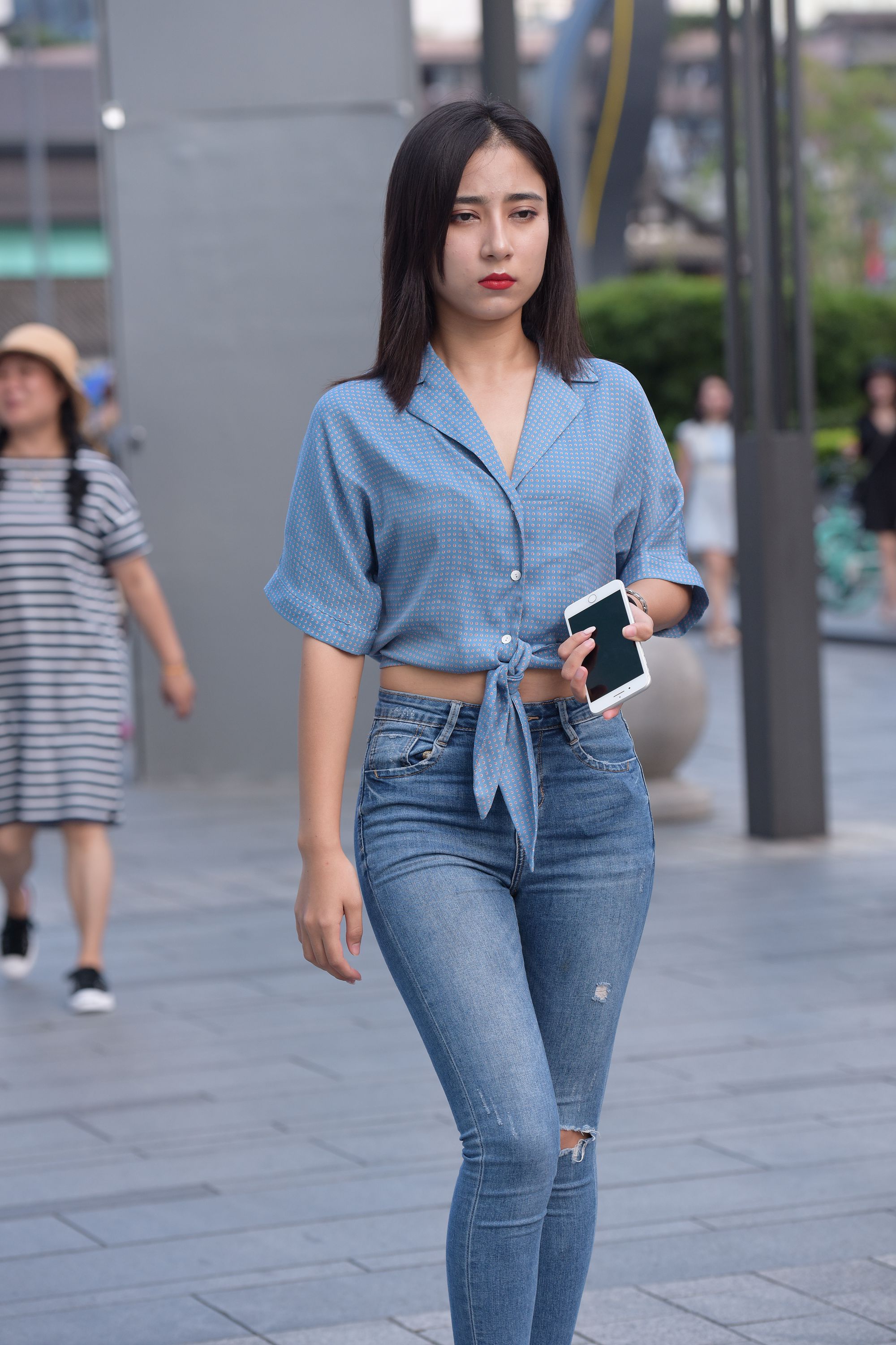 ר˽ģ-FANCAM<strong><font color='red'>[11P]</font></strong>J209.ţп㺫Ůŷ(9)