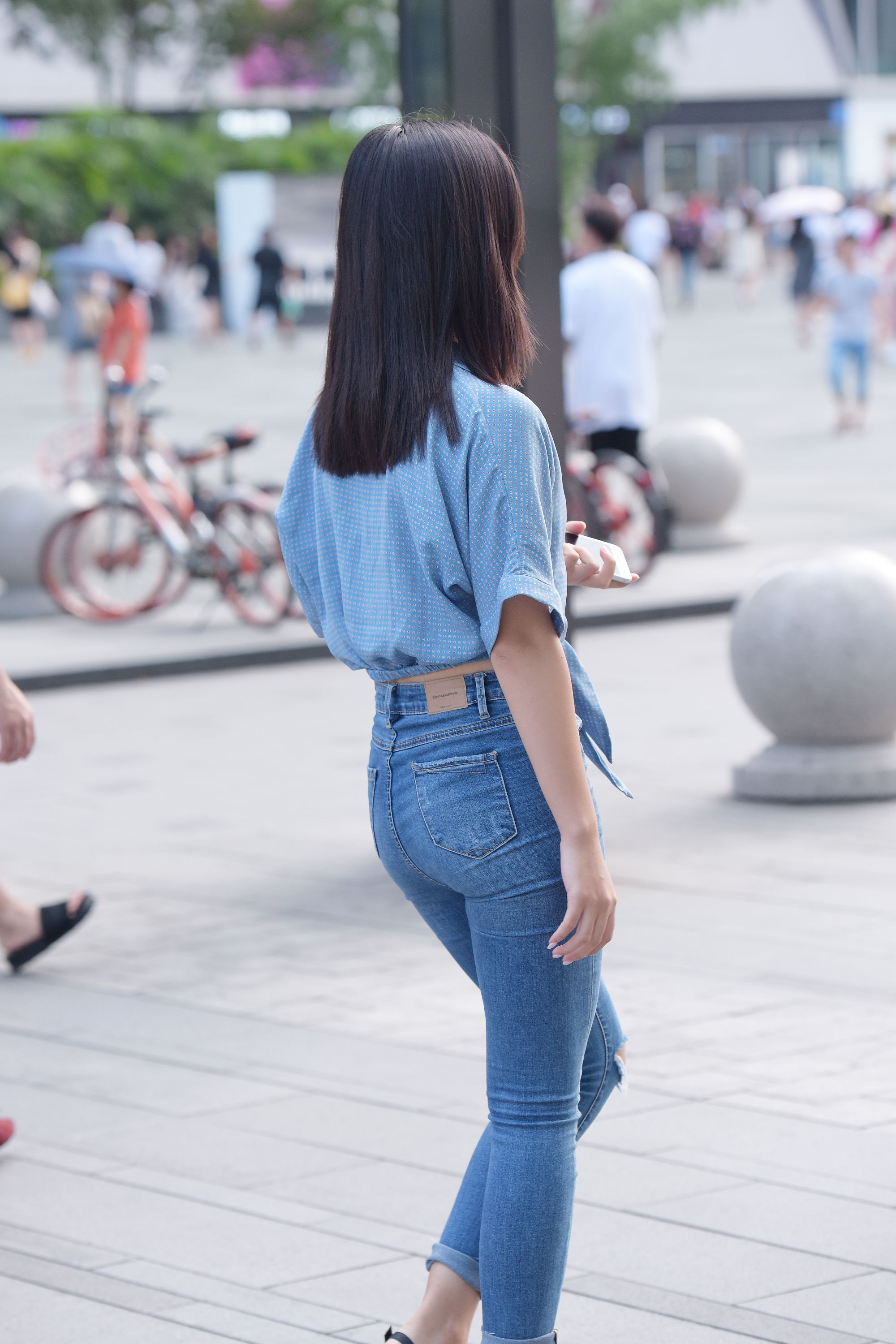 ר˽ģ-FANCAM<strong><font color='red'>[11P]</font></strong>J209.ţп㺫Ůŷ(11)