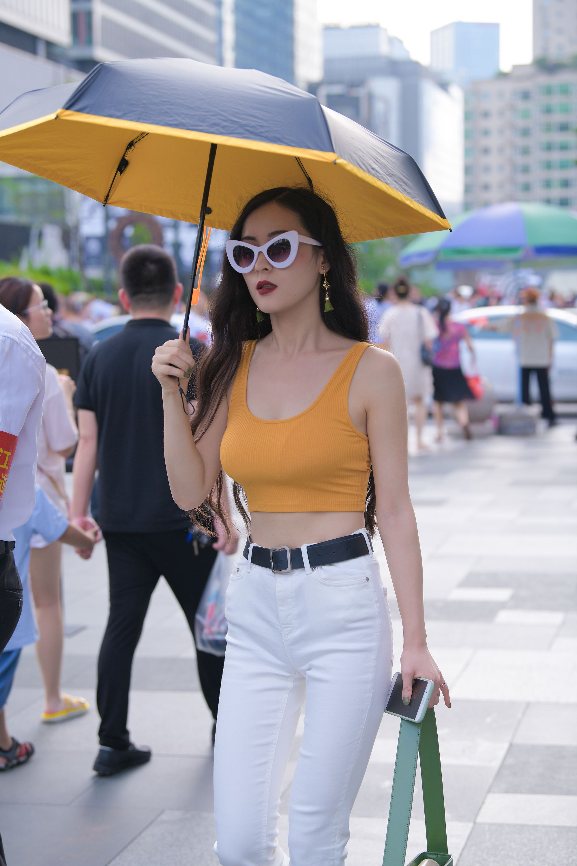ר˽ģ-FANCAM<strong><font color='red'>[16P]</font></strong>J210.ɫʱٸŮŷ(3)