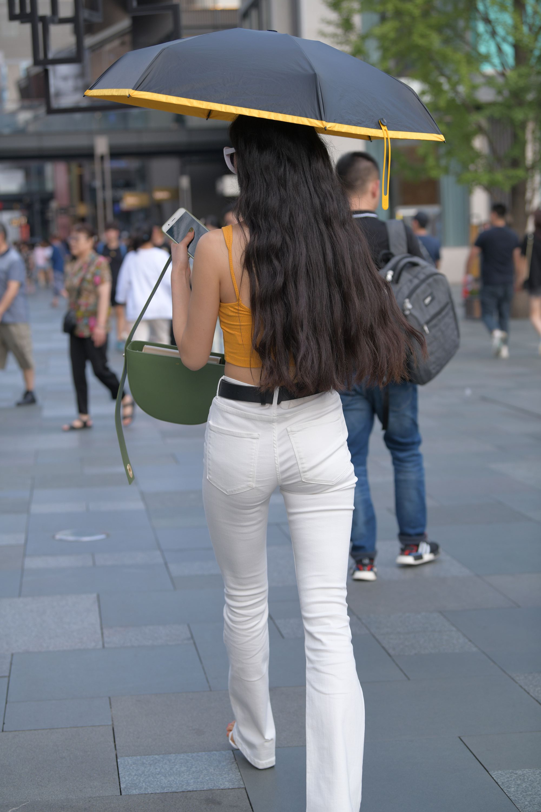 ר˽ģ-FANCAM<strong><font color='red'>[16P]</font></strong>J210.ɫʱٸŮŷ(5)
