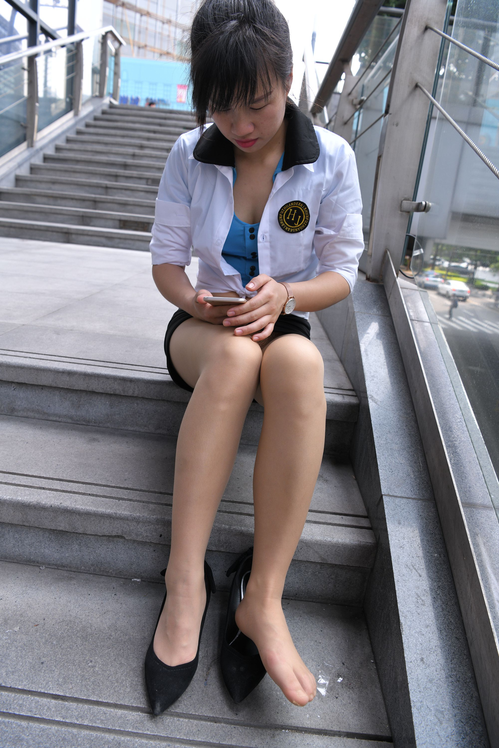 ģרӰ-FANCAM<strong><font color='red'>[8P]</font></strong>F19.õһ캫Ůŷ(3)