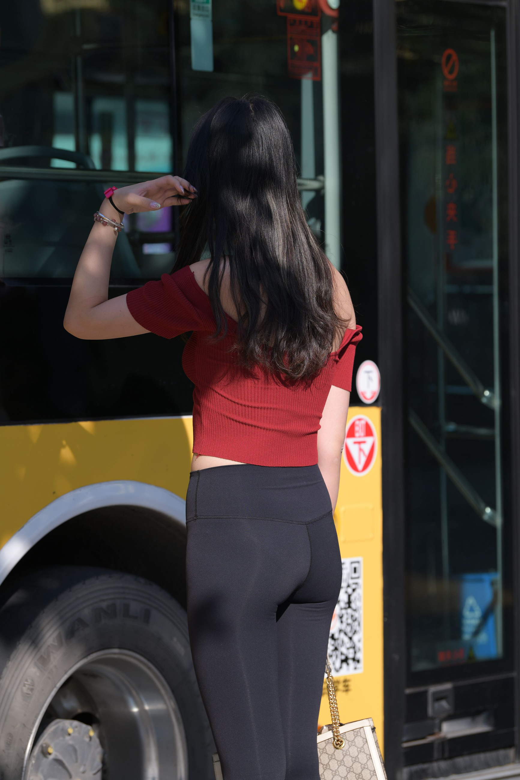 ģרӰ-FANCAM<strong><font color='red'>[16P]</font></strong>219.ɫ٤ŮŮŷ(4)