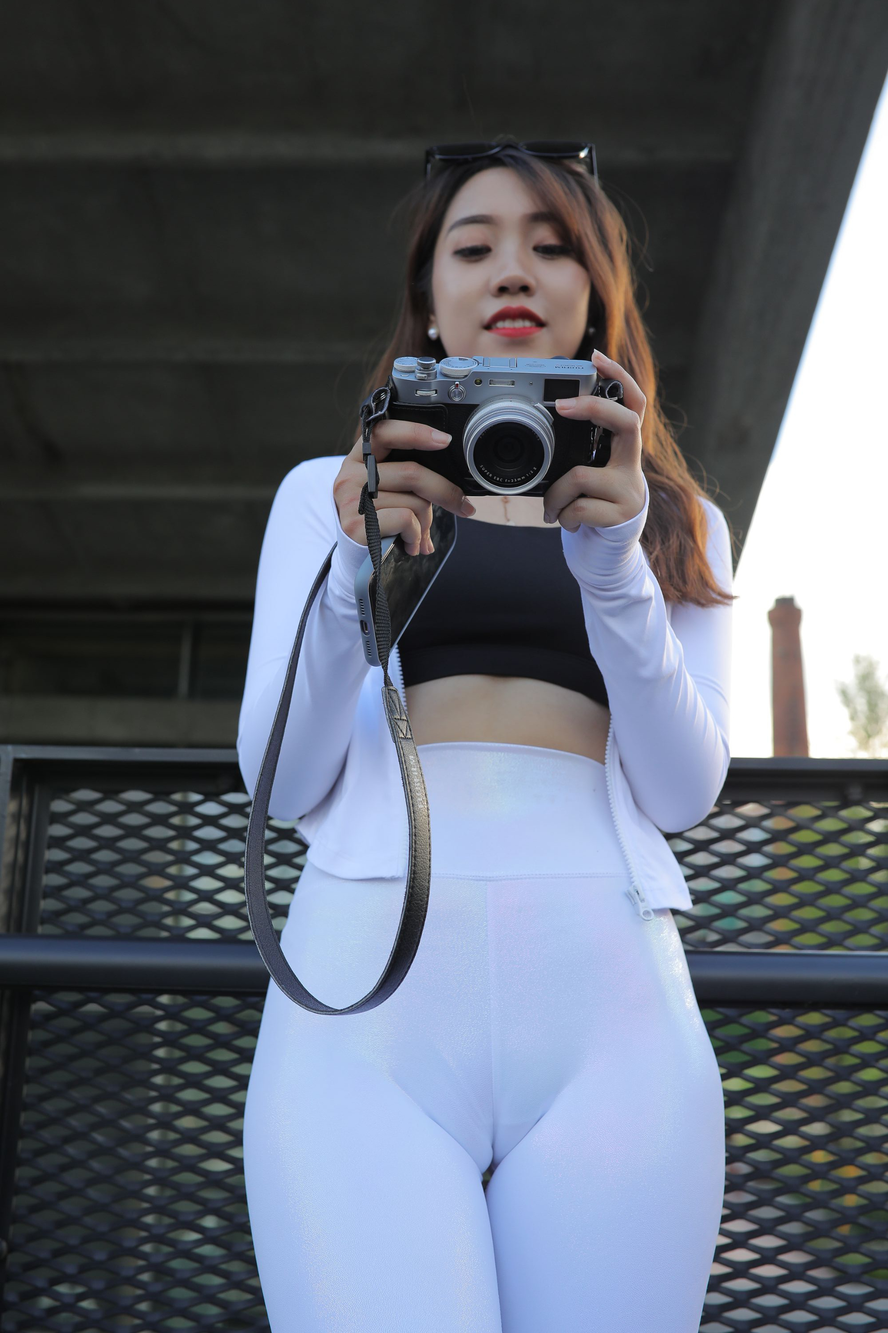 ģרӰ-FANCAM<strong><font color='red'>[21P]</font></strong>431.ԭΪŮŷ(17)
