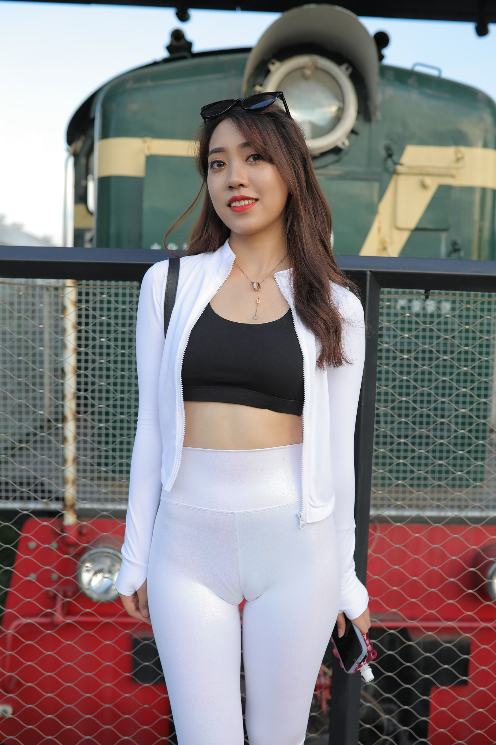 ģרӰ-FANCAM<strong><font color='red'>[21P]</font></strong>431.ԭΪŮŷ(12)
