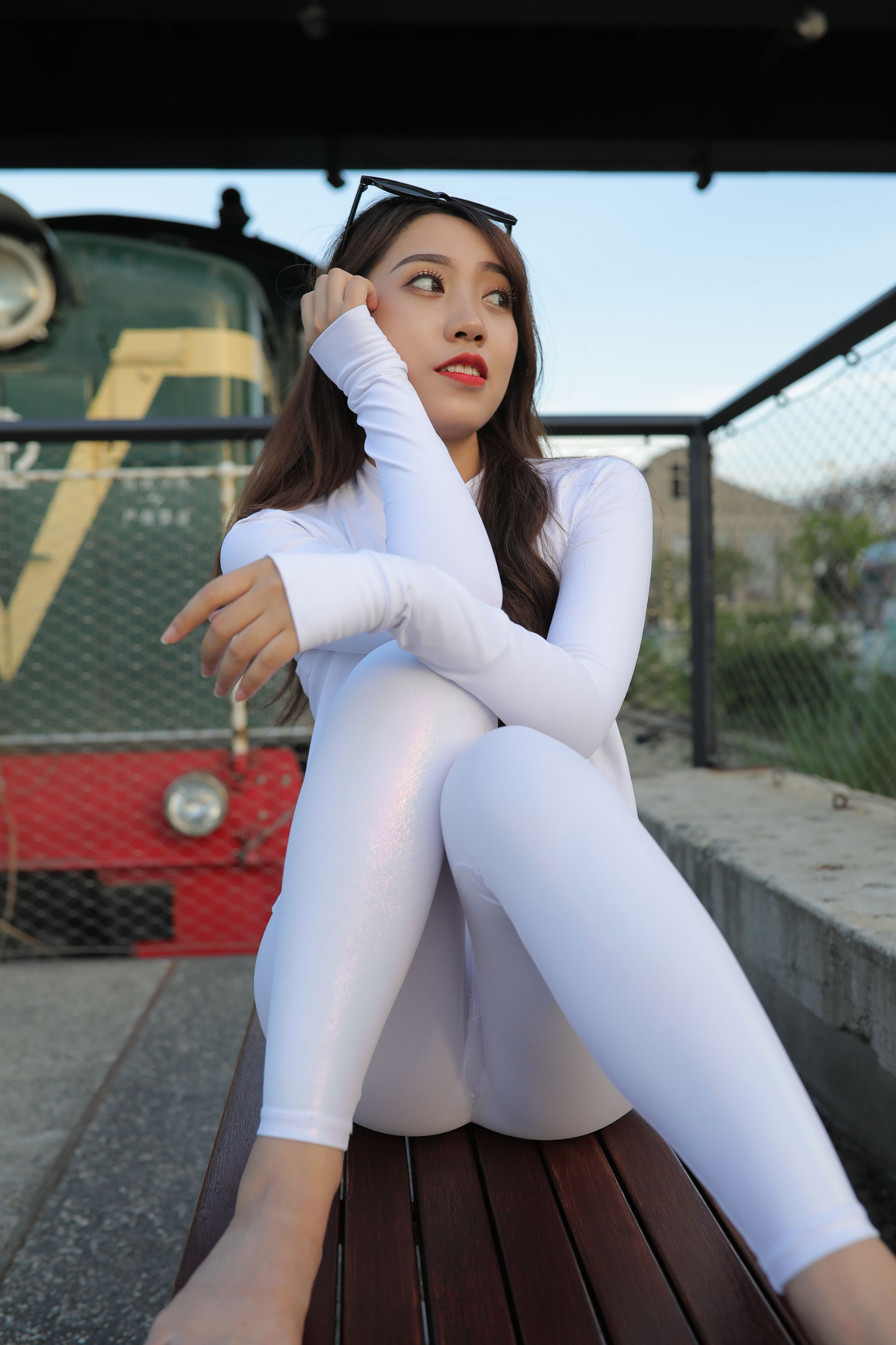 ģרӰ-FANCAM<strong><font color='red'>[21P]</font></strong>431.ԭΪŮŷ(11)