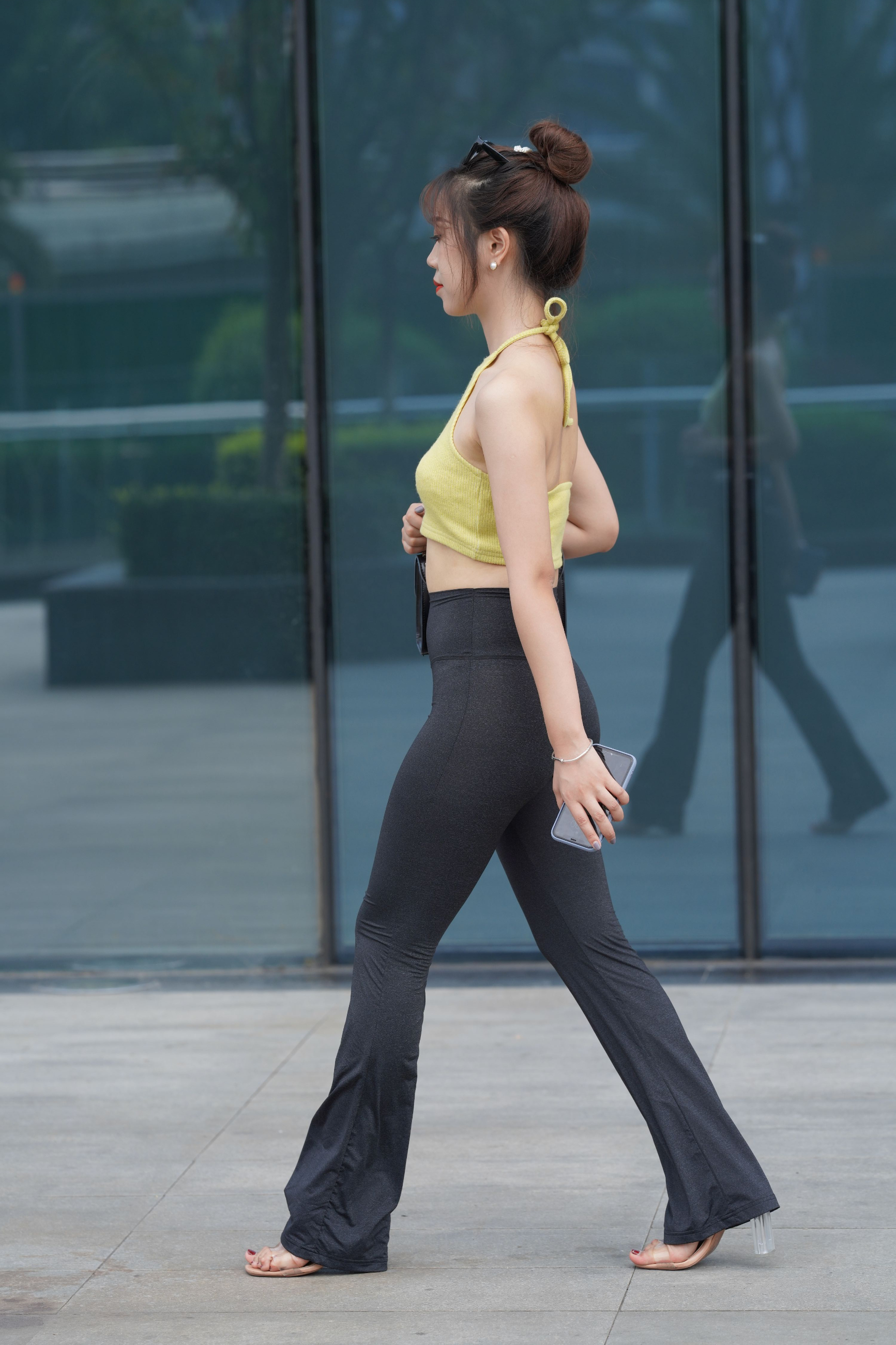 ģרӰ-FANCAM<strong><font color='red'>[19P]</font></strong>432.ԭΪ-ڶŮŷ(5)