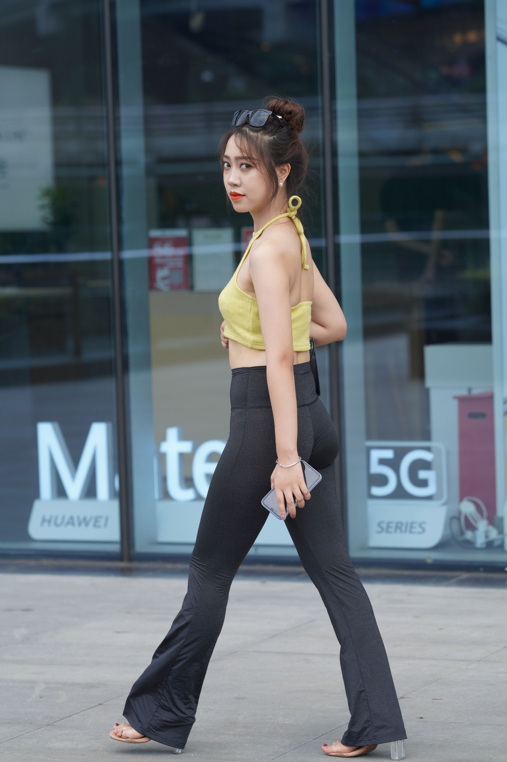 ģרӰ-FANCAM<strong><font color='red'>[19P]</font></strong>432.ԭΪ-ڶŮŷ(7)