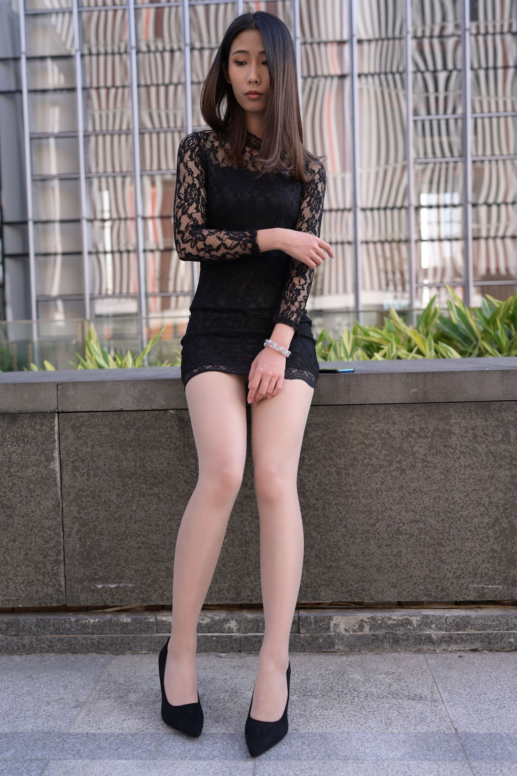 ģרӰ-FANCAM<strong><font color='red'>[17P]</font></strong>F22.ɫȹŮŷ(7)