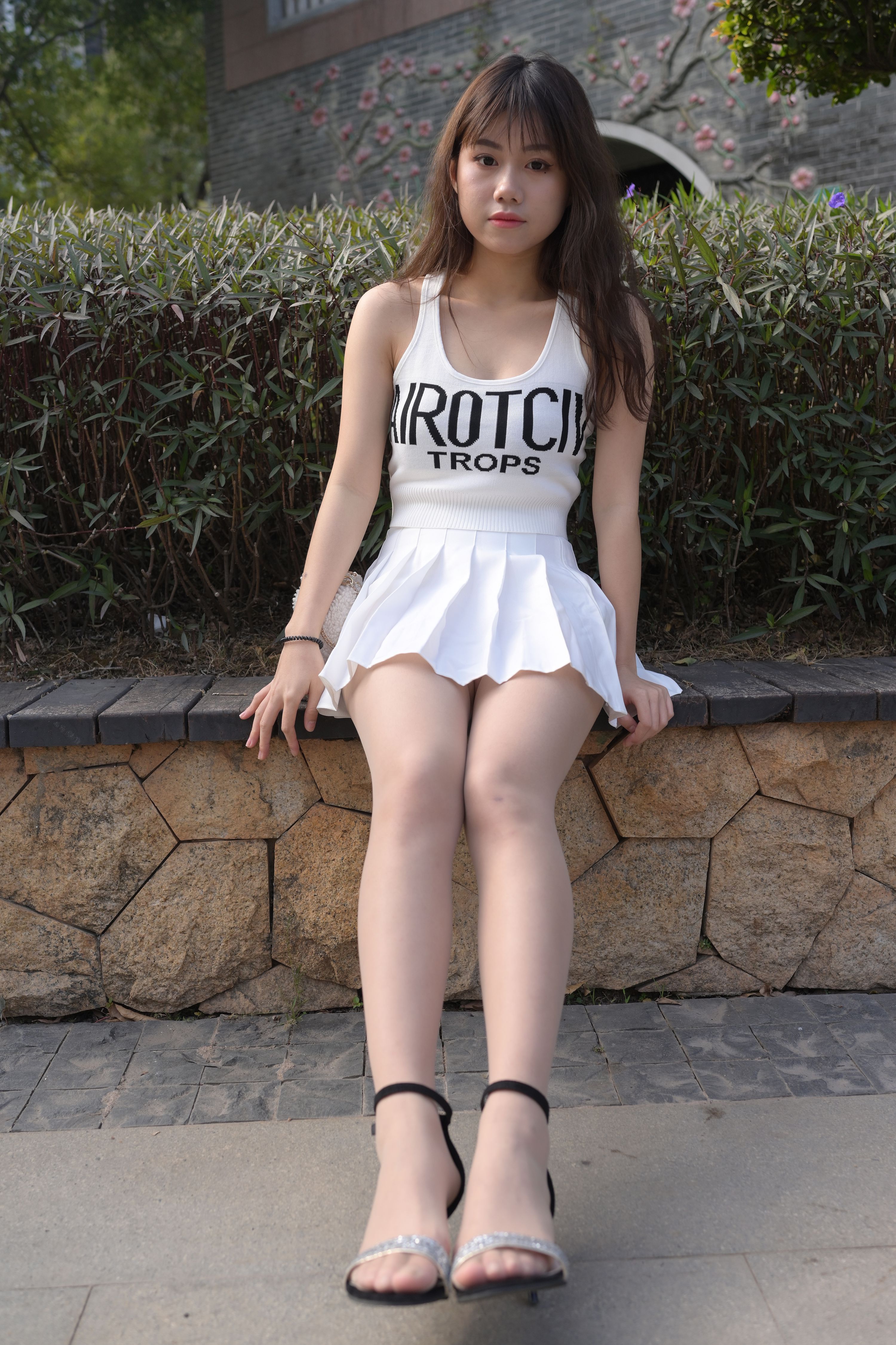 ģרӰ-FANCAM<strong><font color='red'>[28P]</font></strong>F23.YYɫȹ 崿Ϣ棩Ůŷ(16)