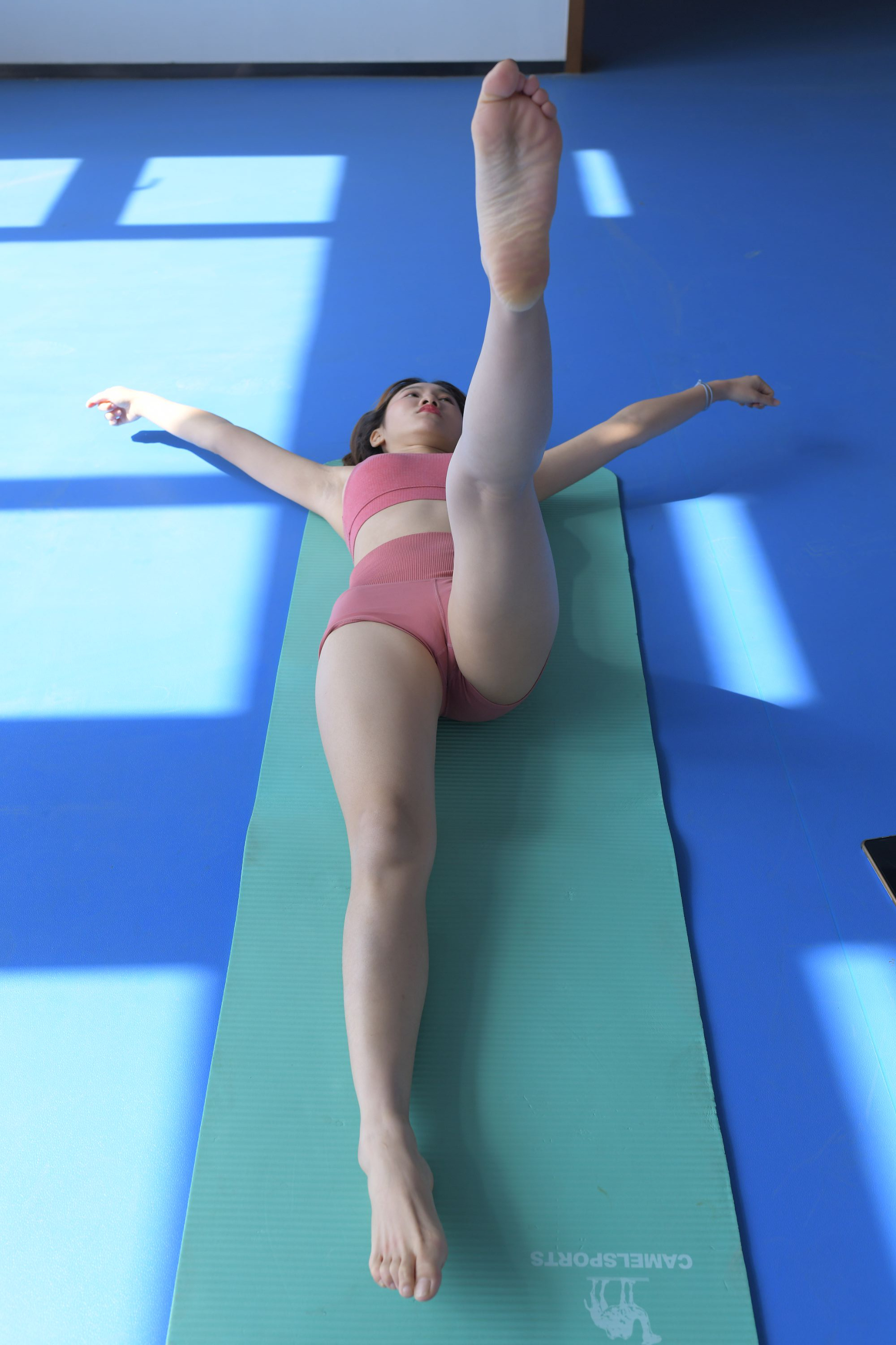 ģרӰ-FANCAM<strong><font color='red'>[25P]</font></strong>227.°èŮŷ(9)