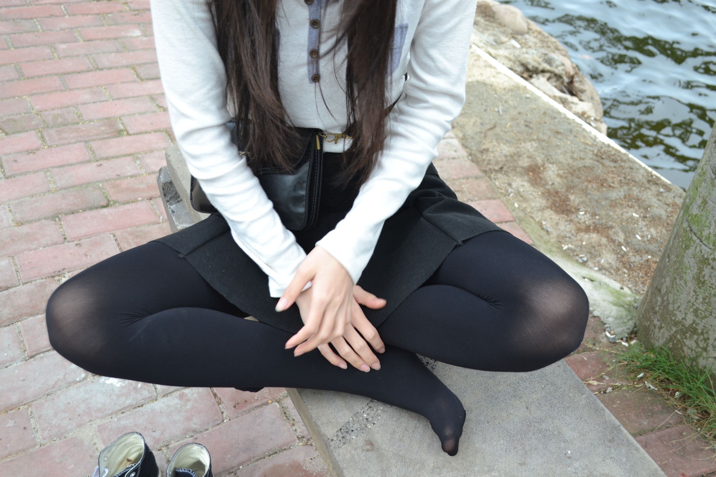 ר˽ģ-FANCAM<strong><font color='red'>[20P]</font></strong>J211.ߺ˿úŮŷ(11)