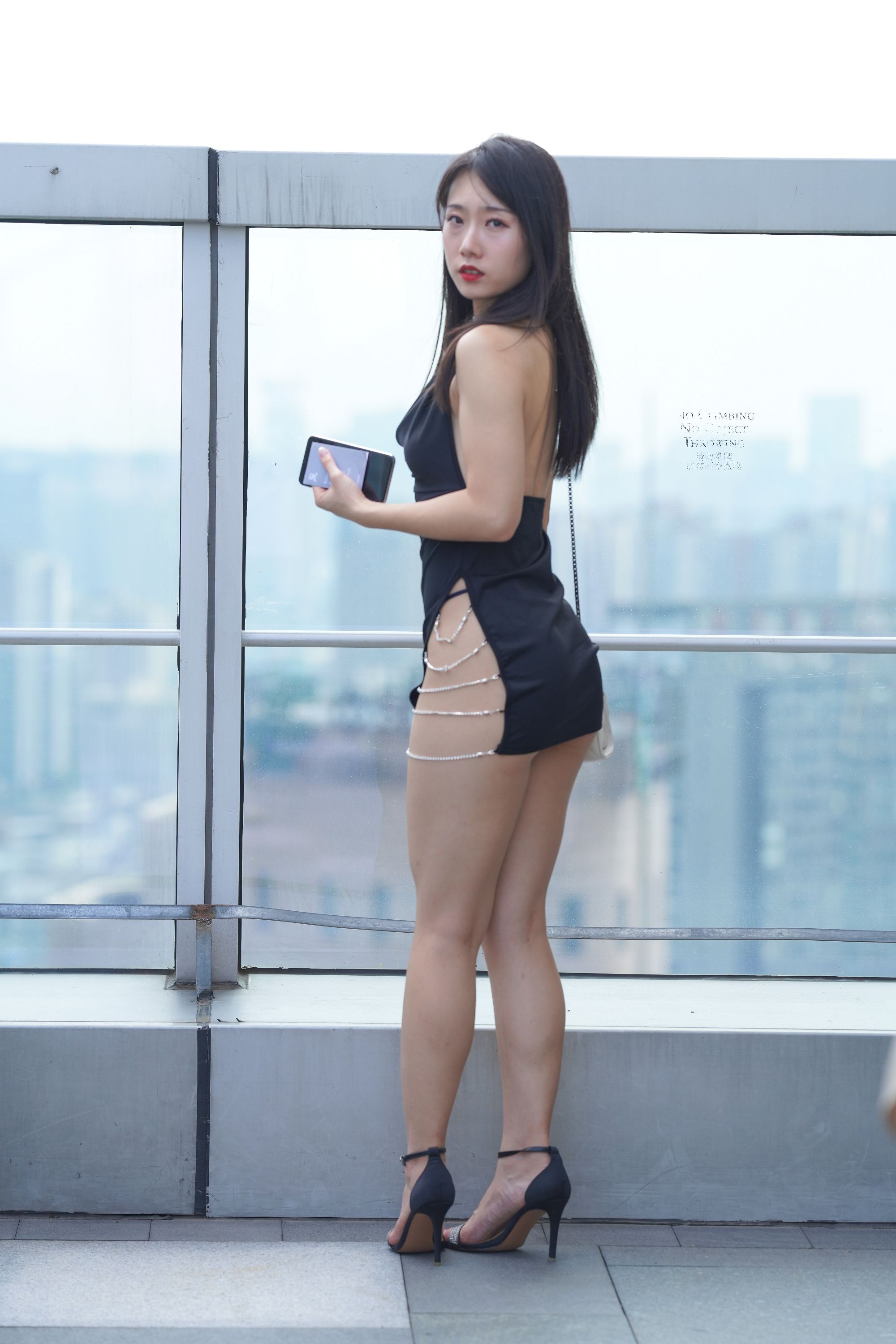 ģרӰ-FANCAM<strong><font color='red'>[23P]</font></strong>435.罥Ůŷ(7)