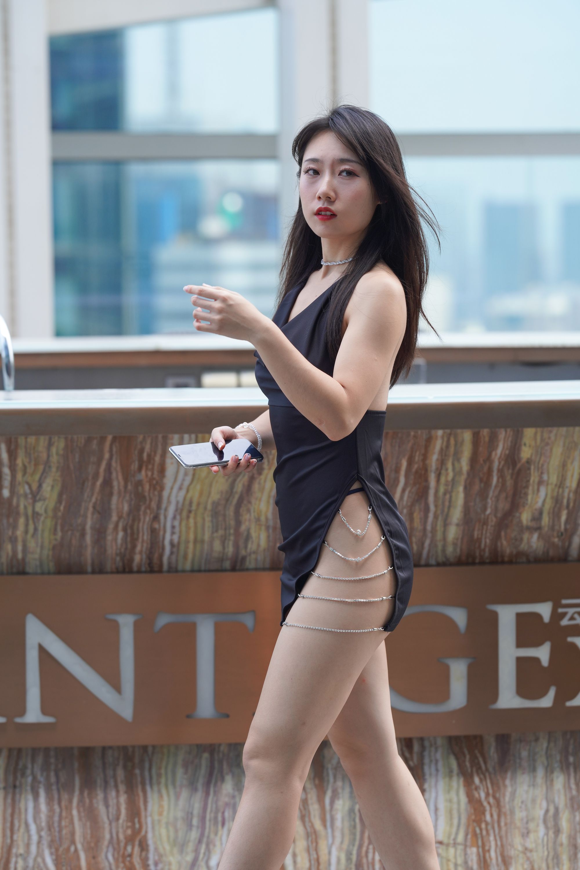 ģרӰ-FANCAM<strong><font color='red'>[23P]</font></strong>435.罥Ůŷ(18)