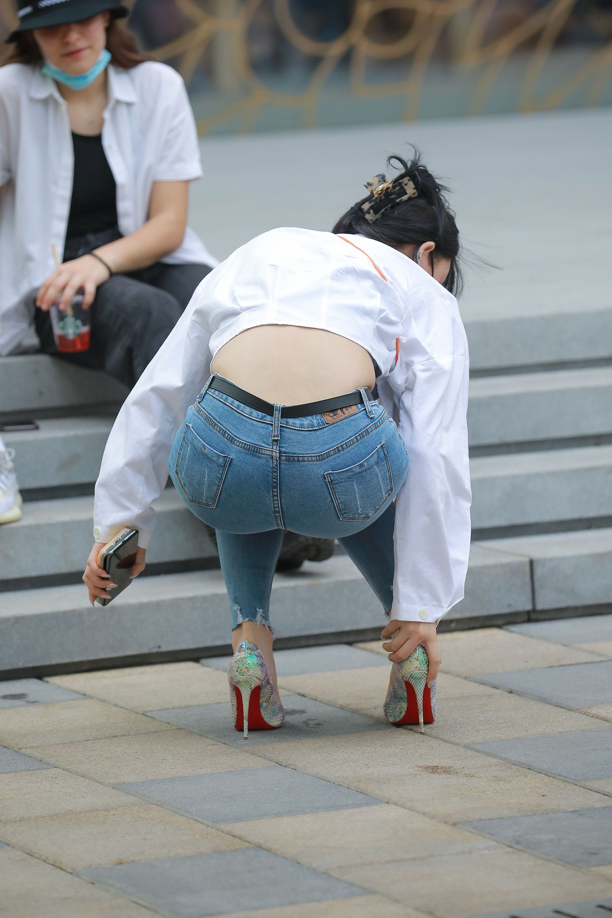 ģרӰ-FANCAM<strong><font color='red'>[11P]</font></strong>V28.ԸнţŮŷ(2)