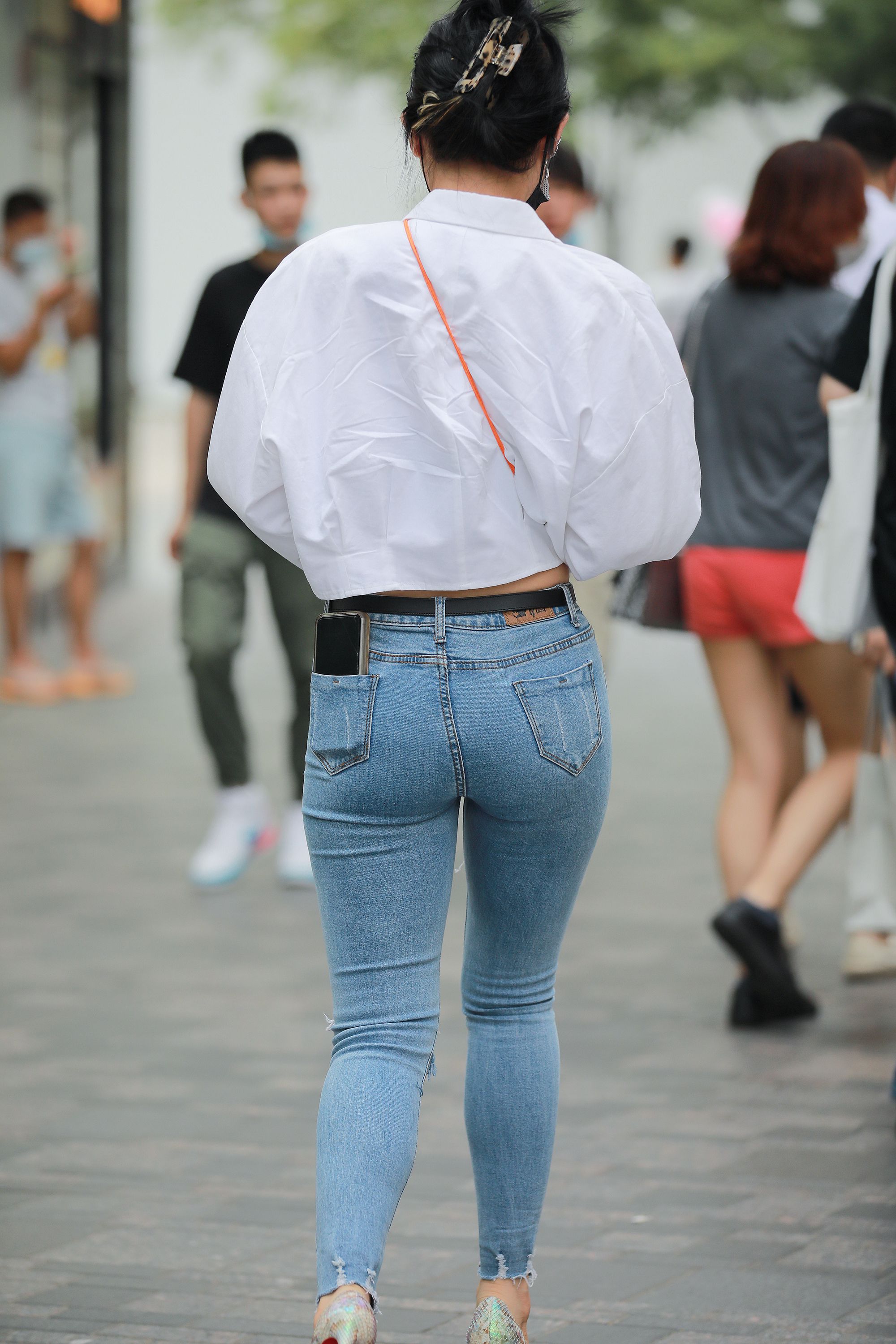 ģרӰ-FANCAM<strong><font color='red'>[11P]</font></strong>V28.ԸнţŮŷ(5)