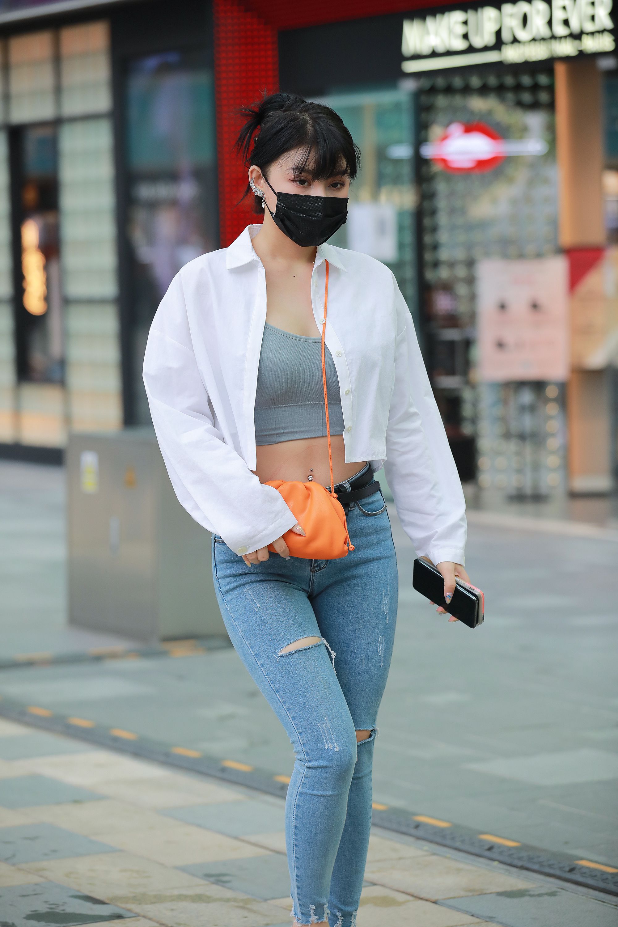 ģרӰ-FANCAM<strong><font color='red'>[11P]</font></strong>V28.ԸнţŮŷ(6)