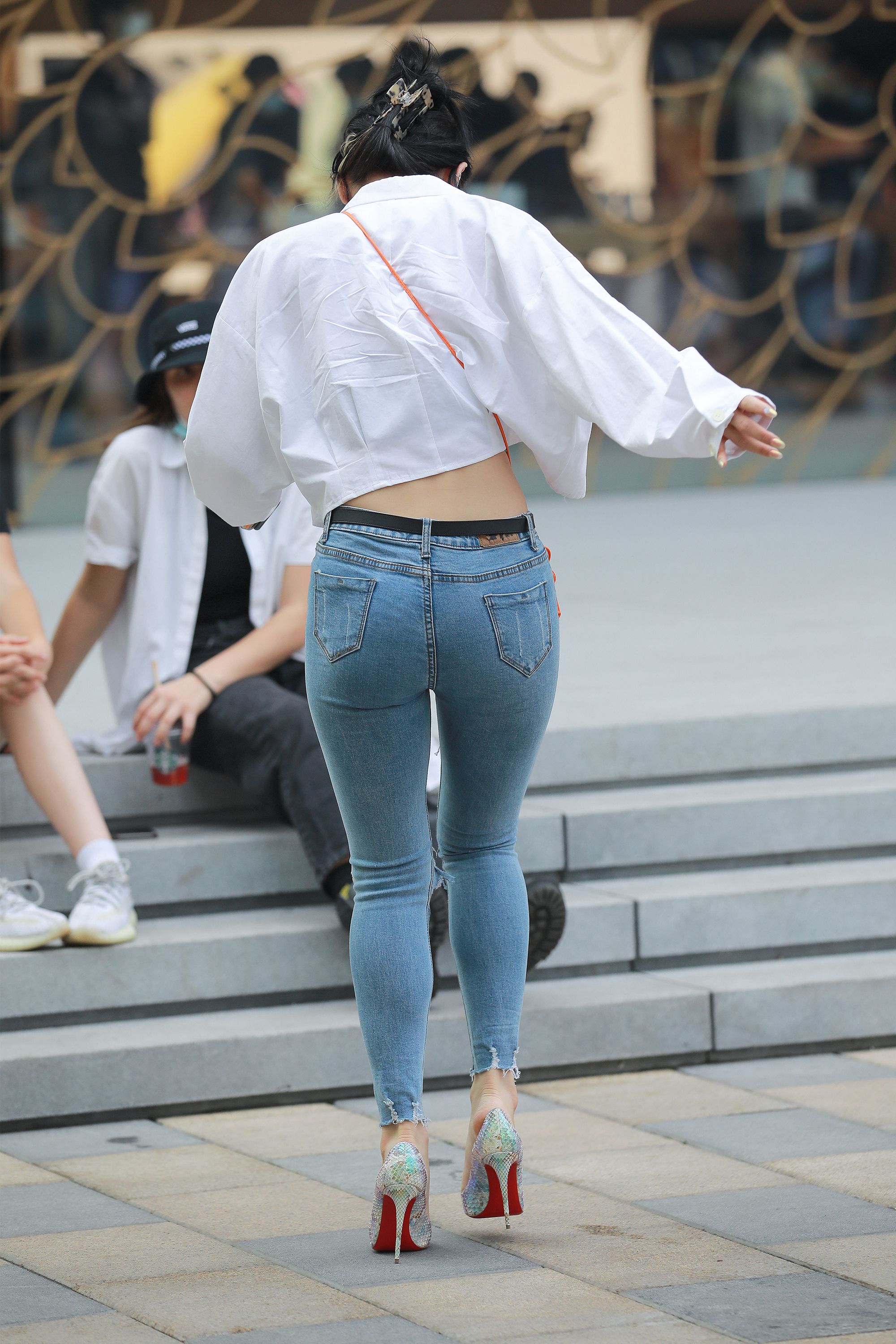 ģרӰ-FANCAM<strong><font color='red'>[11P]</font></strong>V28.ԸнţŮŷ(7)