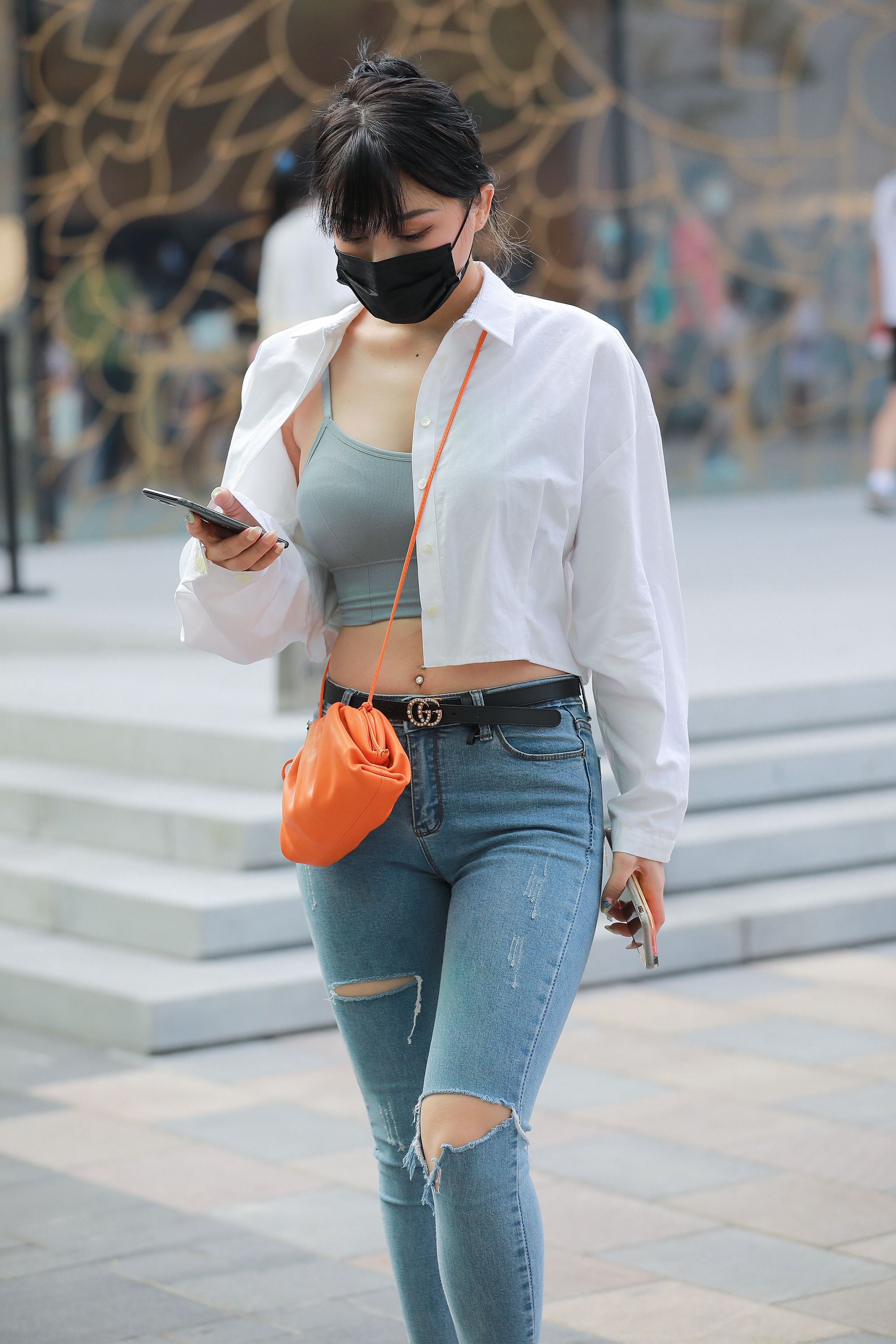 ģרӰ-FANCAM<strong><font color='red'>[11P]</font></strong>V28.ԸнţŮŷ(9)