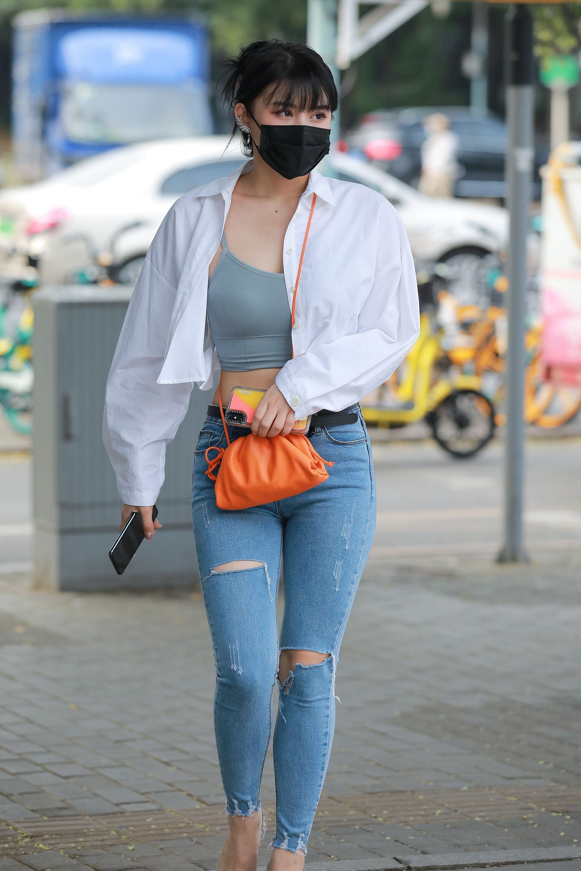 ģרӰ-FANCAM<strong><font color='red'>[11P]</font></strong>V28.ԸнţŮŷ(12)