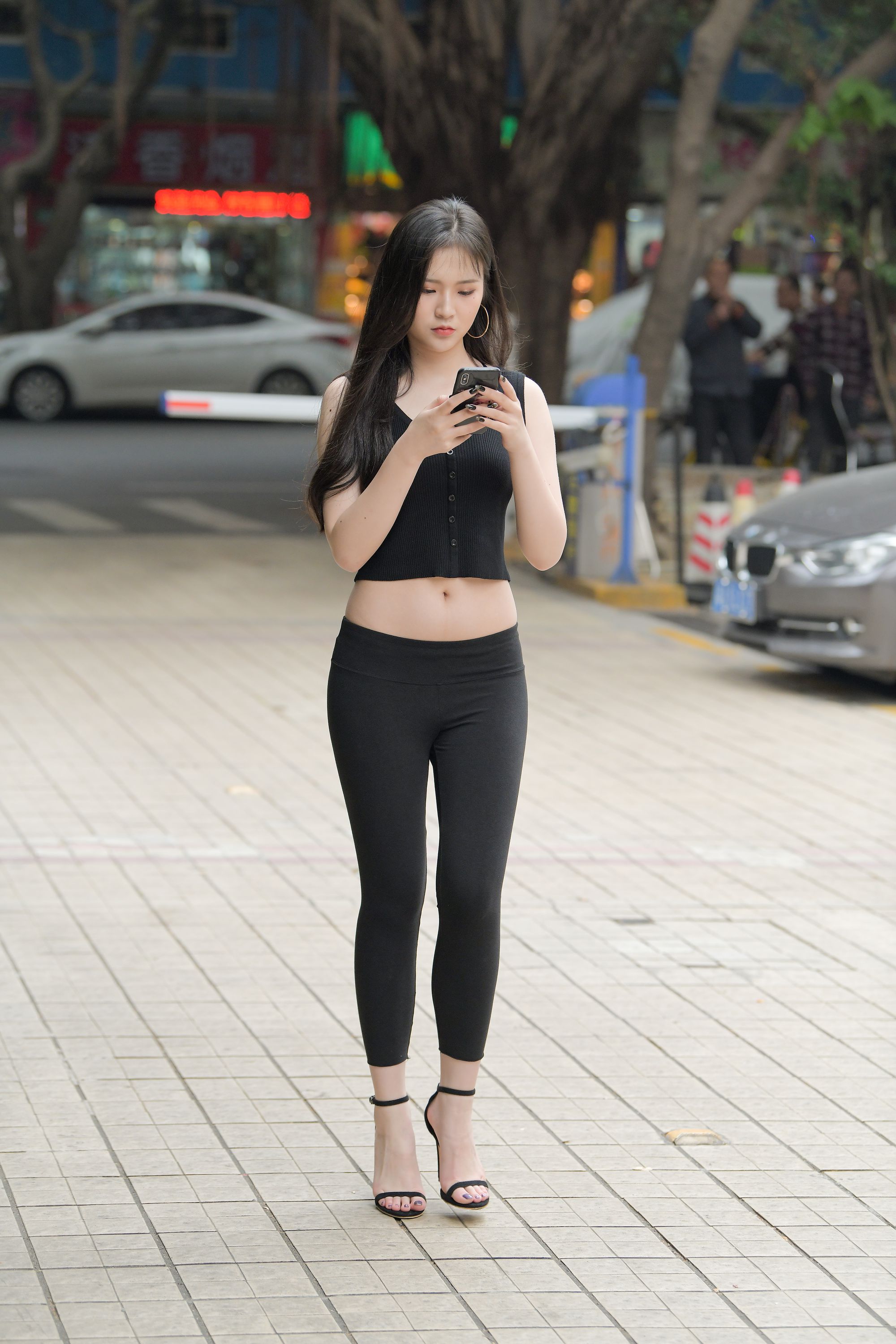 ģרӰ-FANCAM<strong><font color='red'>[25P]</font></strong>F31.Ʒɫ٤Ů棩Ůŷ(4)
