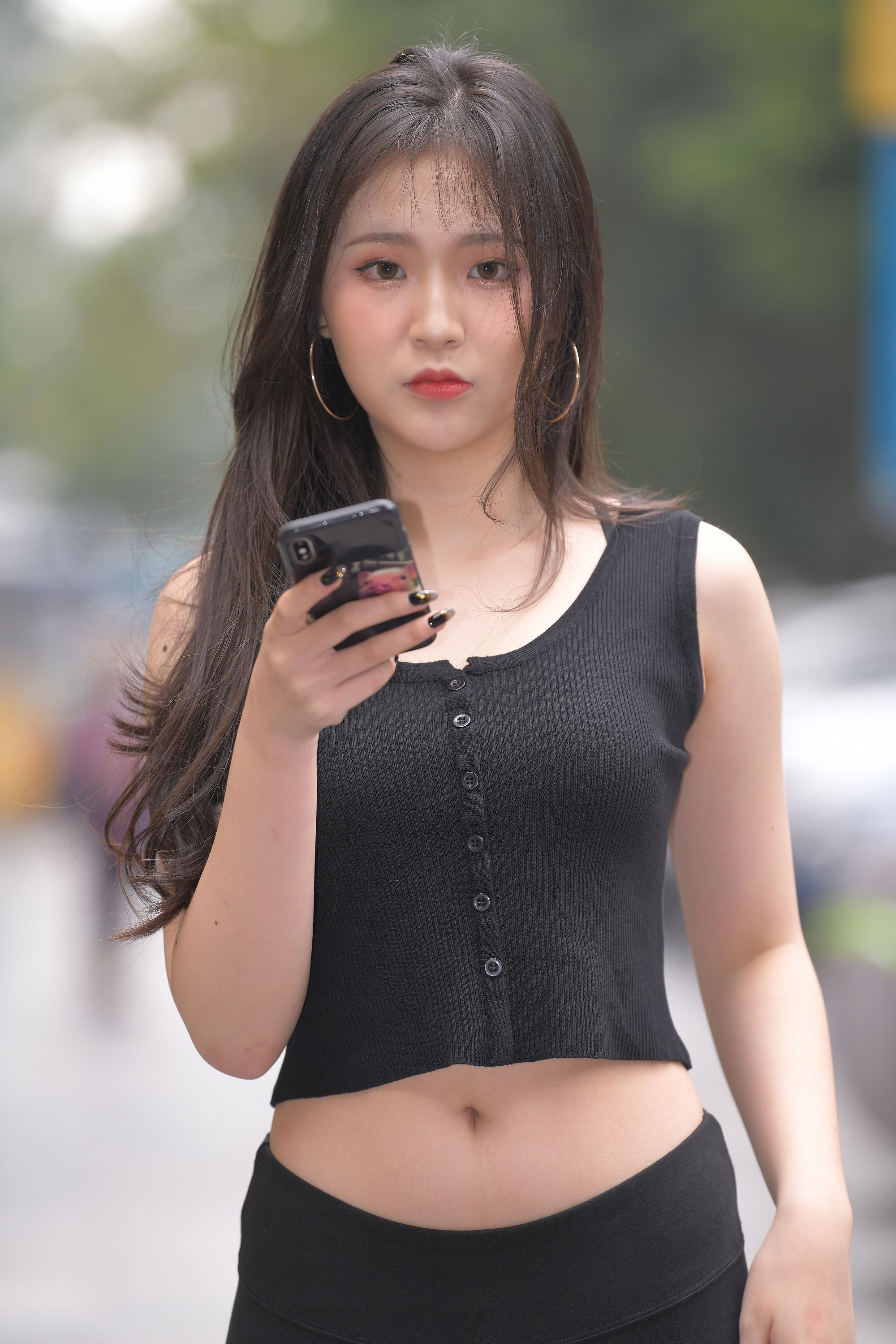 ģרӰ-FANCAM<strong><font color='red'>[25P]</font></strong>F31.Ʒɫ٤Ů棩Ůŷ(7)