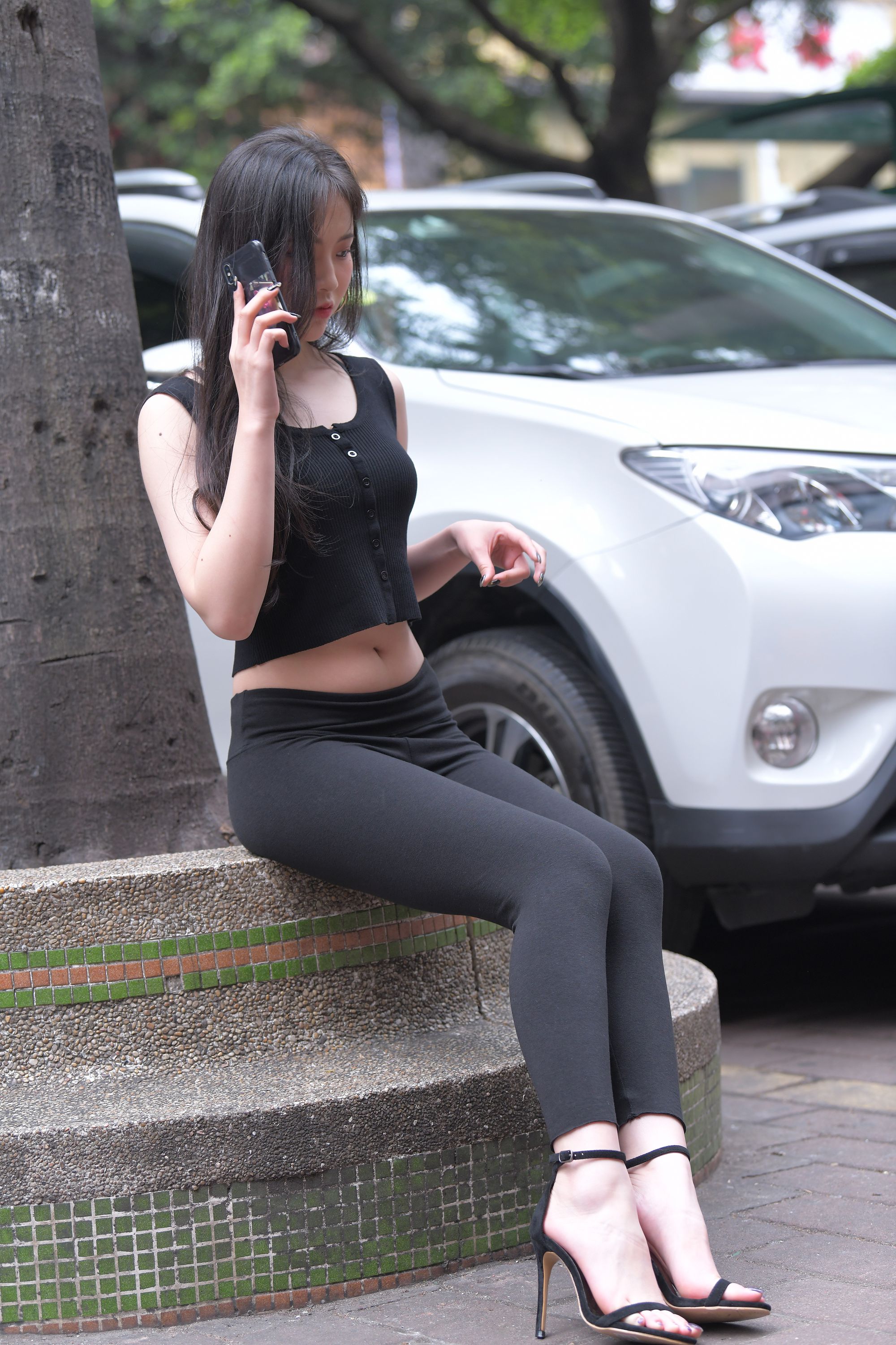 ģרӰ-FANCAM<strong><font color='red'>[25P]</font></strong>F31.Ʒɫ٤Ů棩Ůŷ(11)