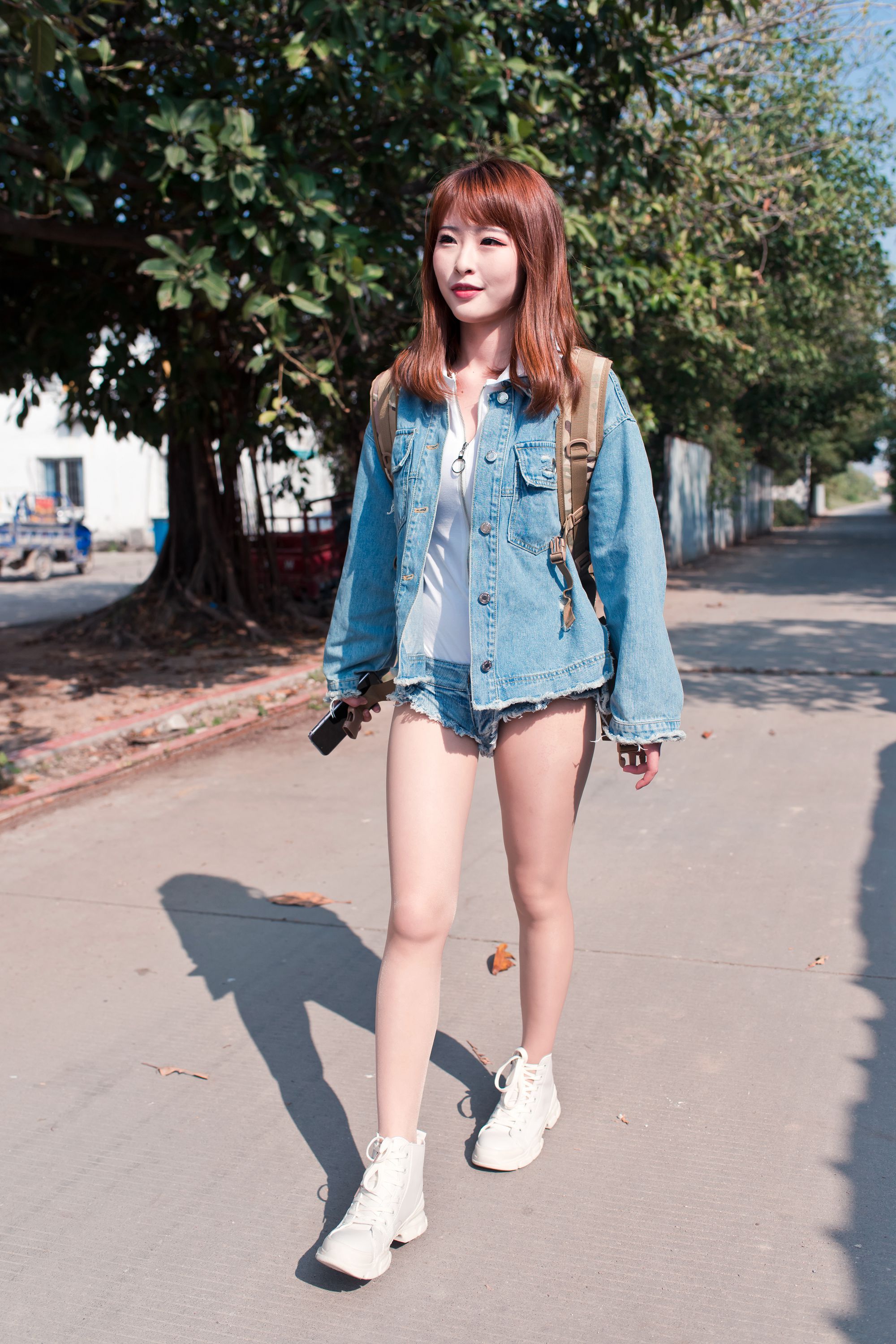 ģרӰ-FANCAM<strong><font color='red'>[22P]</font></strong>F29.Ʒ˿ˮĺŸ·кŮŷ(3)