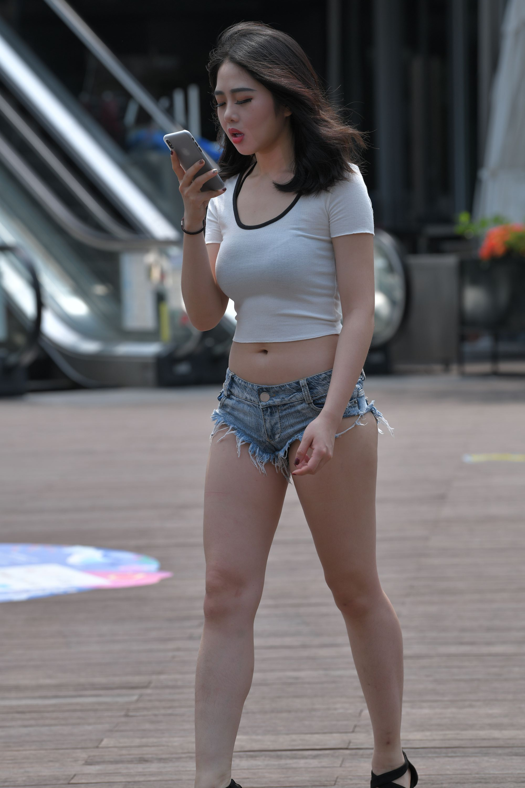 ģרӰ-FANCAM<strong><font color='red'>[16P]</font></strong>40.ǸŮŮŷ(6)