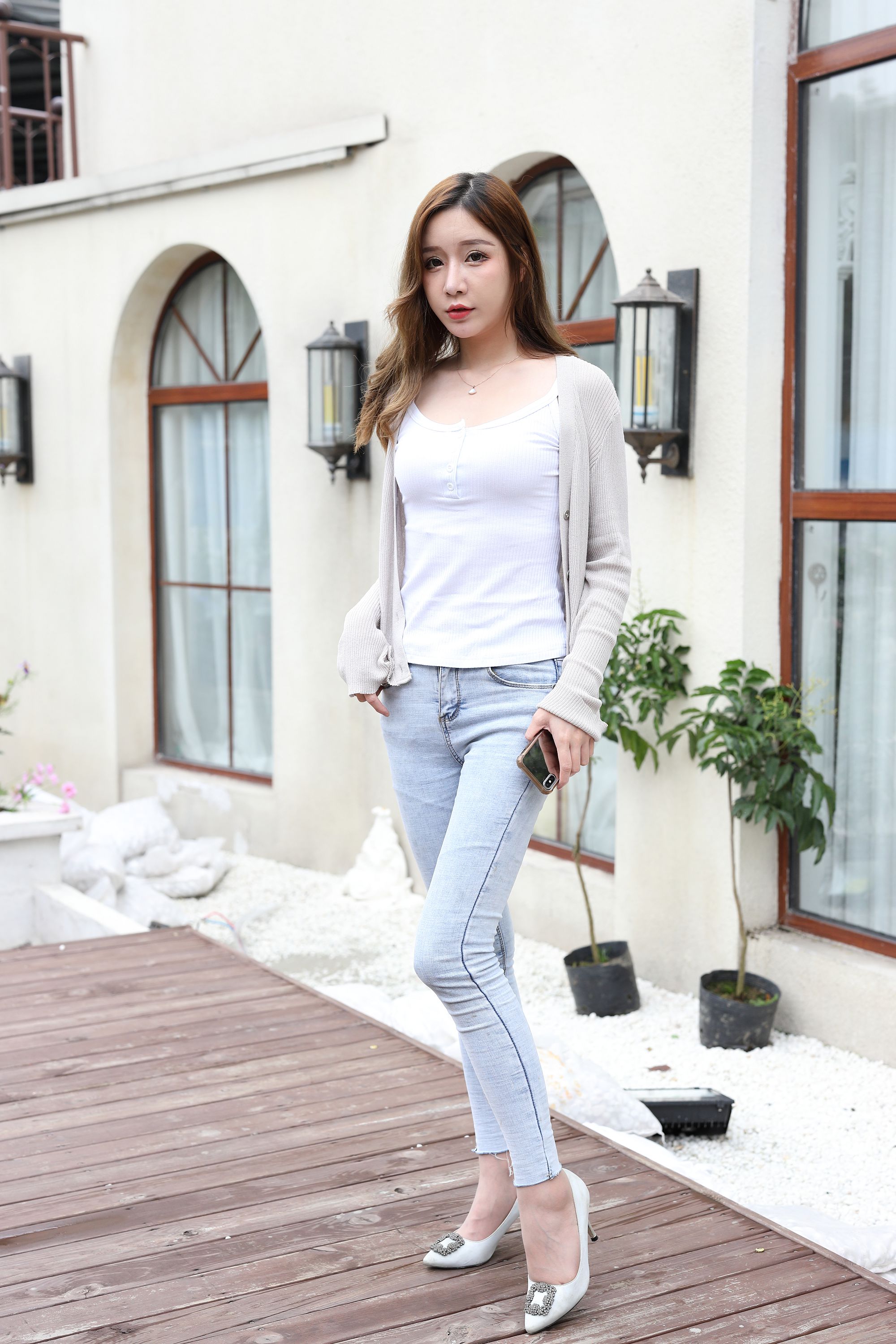 ģרӰ-FANCAM<strong><font color='red'>[26P]</font></strong>F37.ţп˿ȺŮŷ(19)