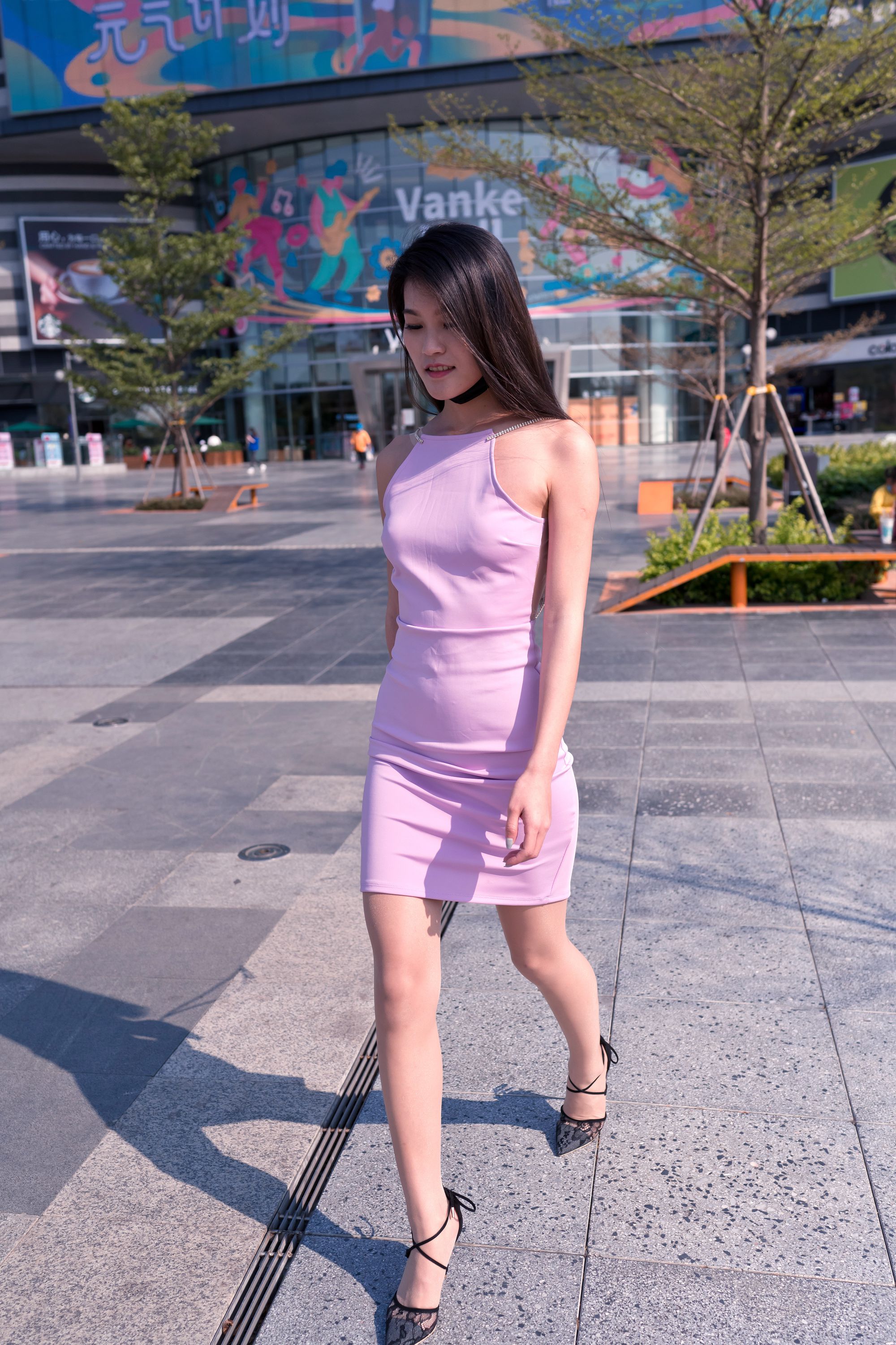 ģרӰ-FANCAM<strong><font color='red'>[25P]</font></strong>F39.Ʒ˿ȹС̳ǽĺŮŷ(26)