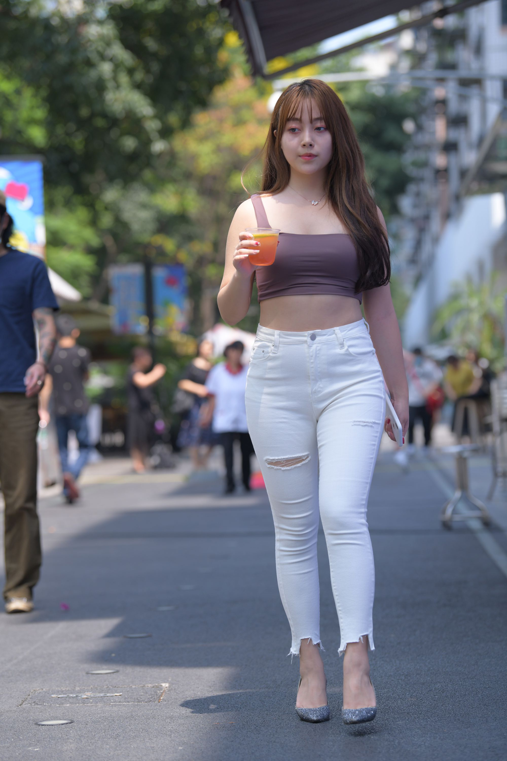 ģרӰ-FANCAM<strong><font color='red'>[12P]</font></strong>438.ɫţпС㺫Ůŷ(2)