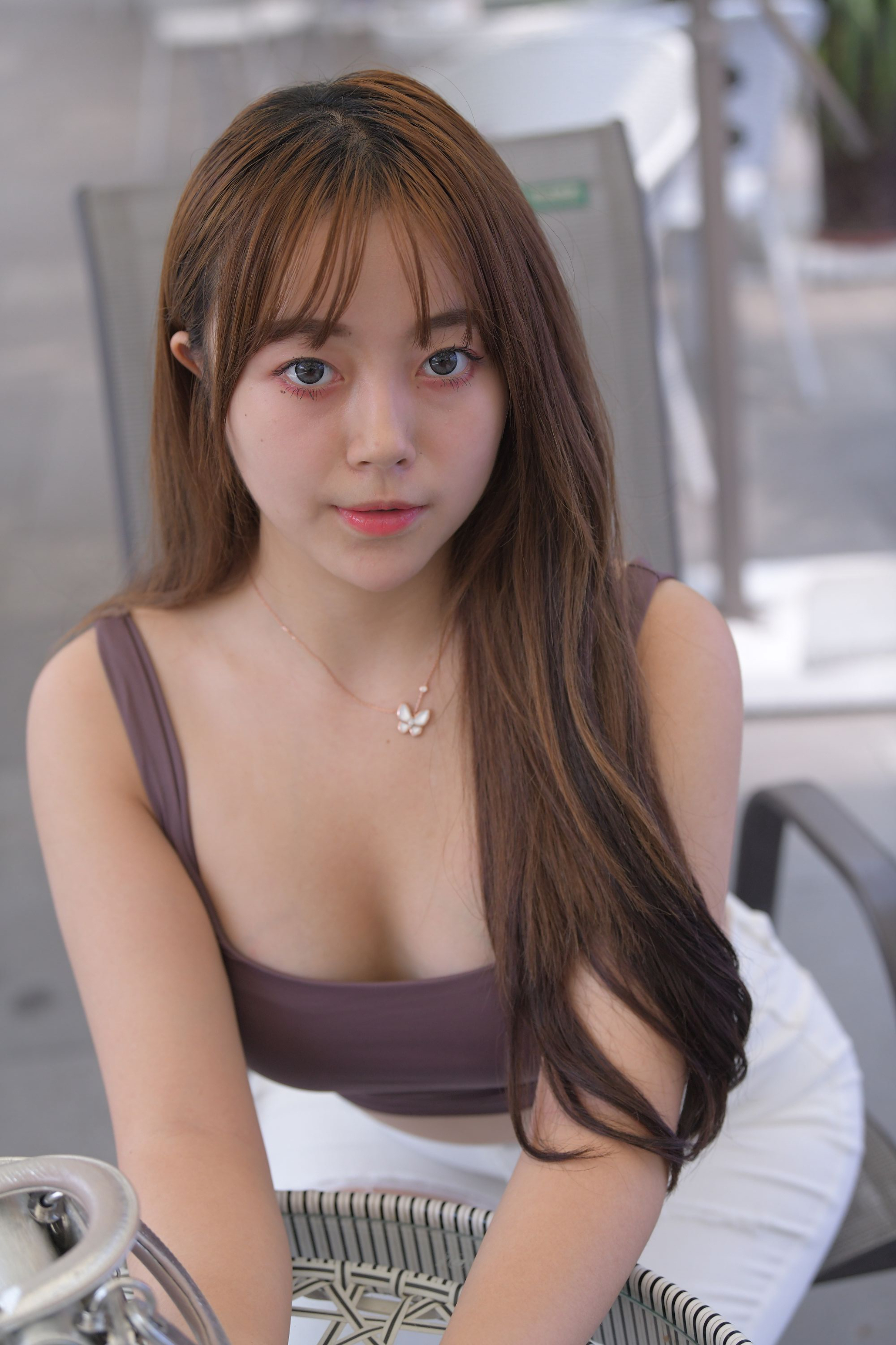 ģרӰ-FANCAM<strong><font color='red'>[12P]</font></strong>438.ɫţпС㺫Ůŷ(8)