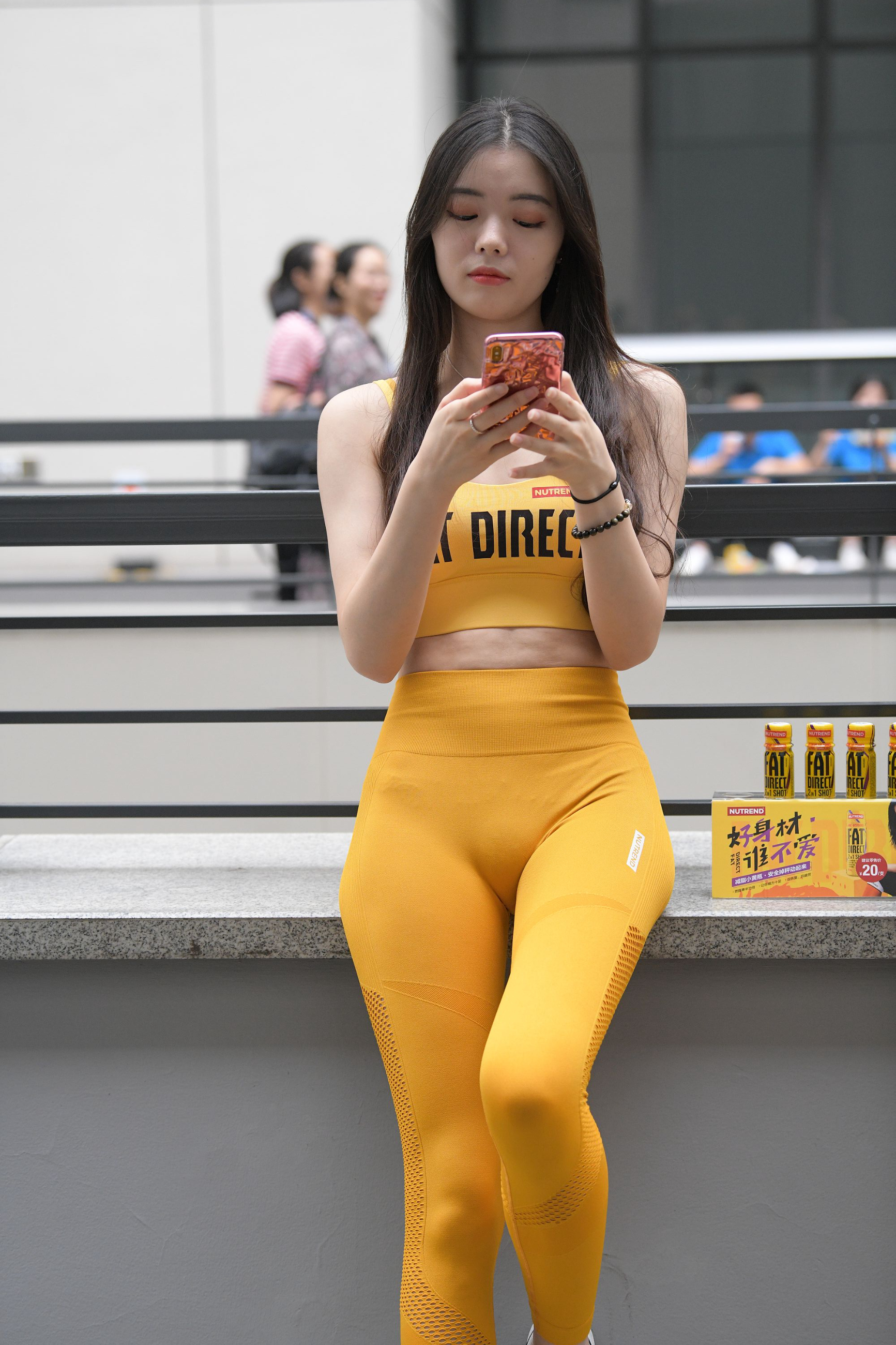 ר˽ģ-FANCAM<strong><font color='red'>[5P]</font></strong>J214.ϺŹչĵչģغŮŷ(2)