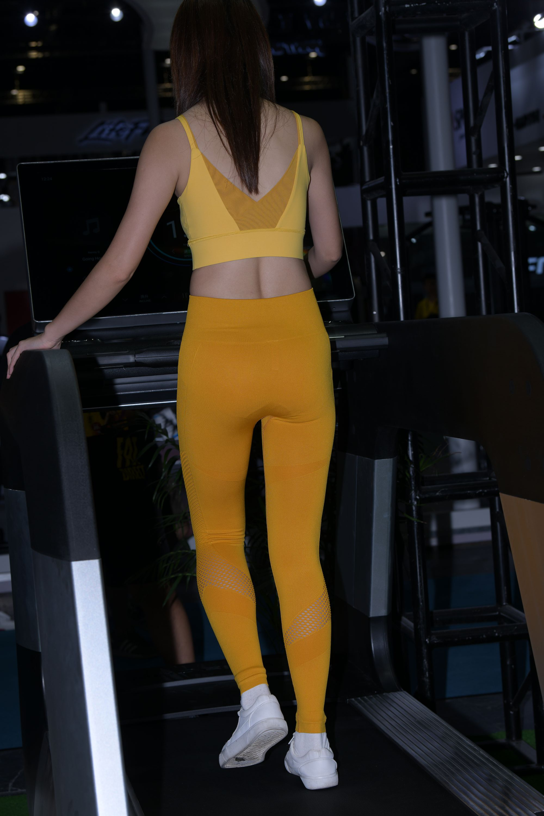 ר˽ģ-FANCAM<strong><font color='red'>[5P]</font></strong>J214.ϺŹչĵչģغŮŷ(5)