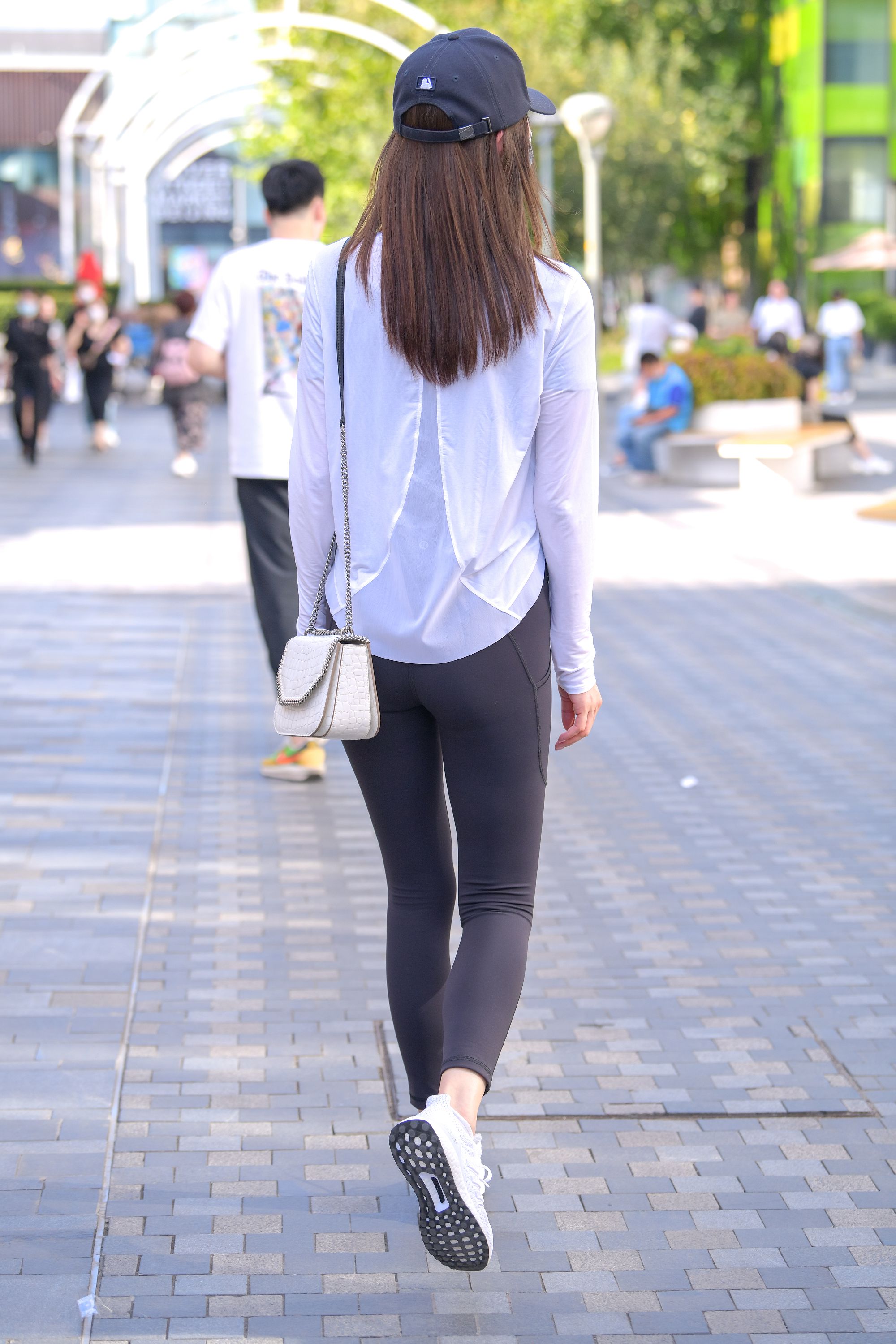 ר˽ģ-FANCAM<strong><font color='red'>[14P]</font></strong>J216.ɫŮŮŷ(11)