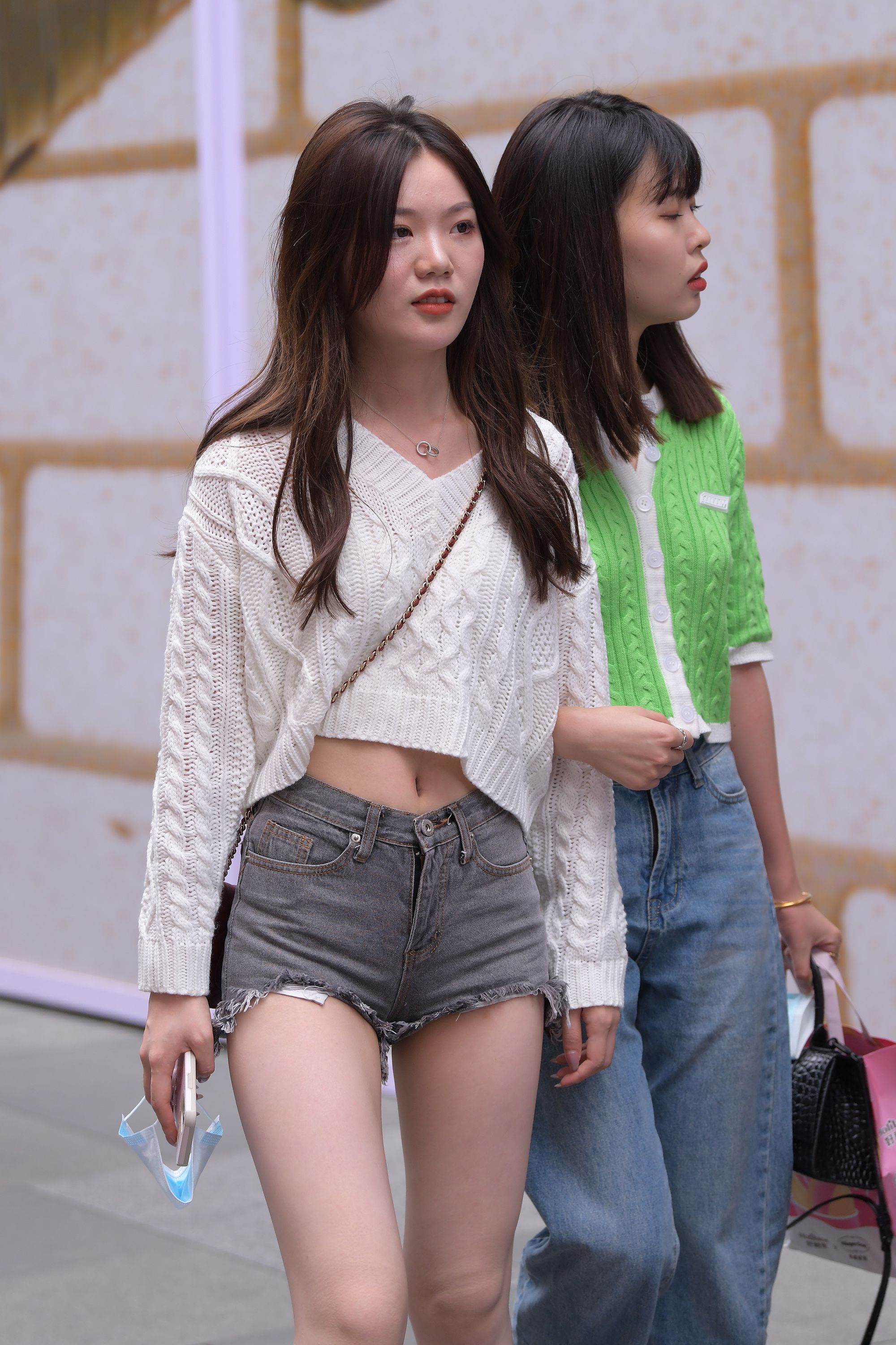ר˽ģ-FANCAM<strong><font color='red'>[10P]</font></strong>J218.ȿüŮŷ(5)