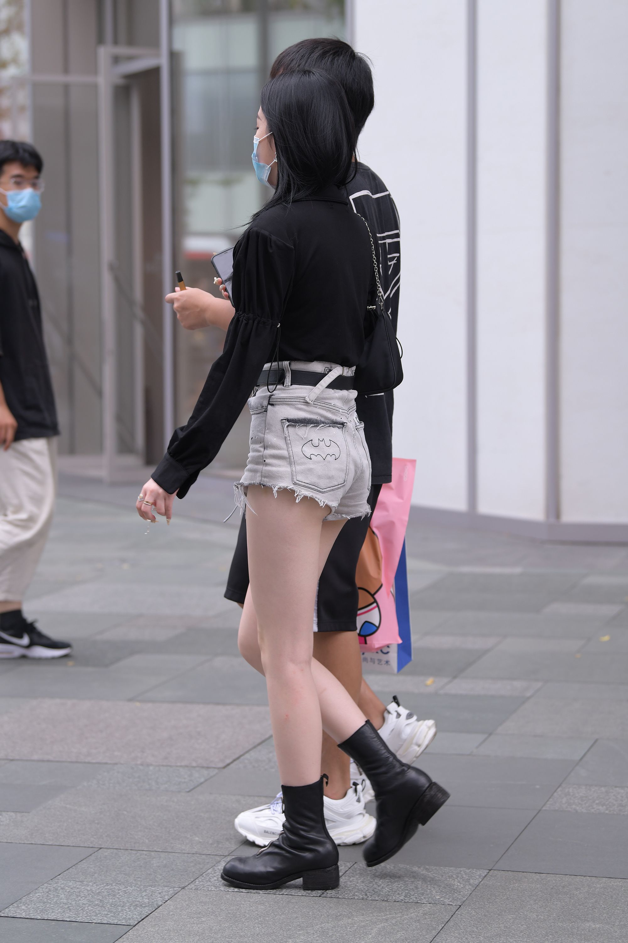 ר˽ģ-FANCAM<strong><font color='red'>[13P]</font></strong>J219.ȿŮŮŷ(4)