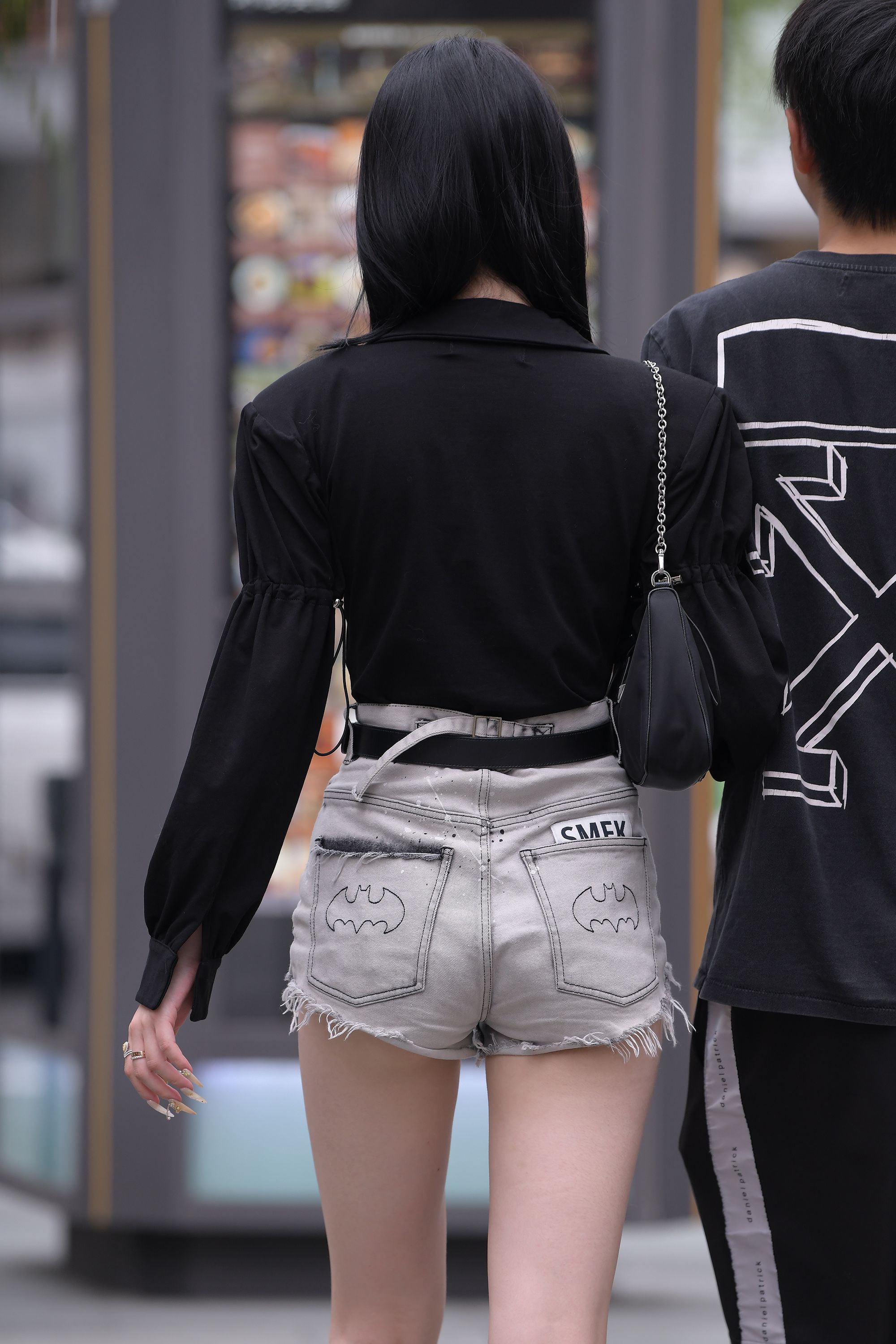ר˽ģ-FANCAM<strong><font color='red'>[13P]</font></strong>J219.ȿŮŮŷ(6)