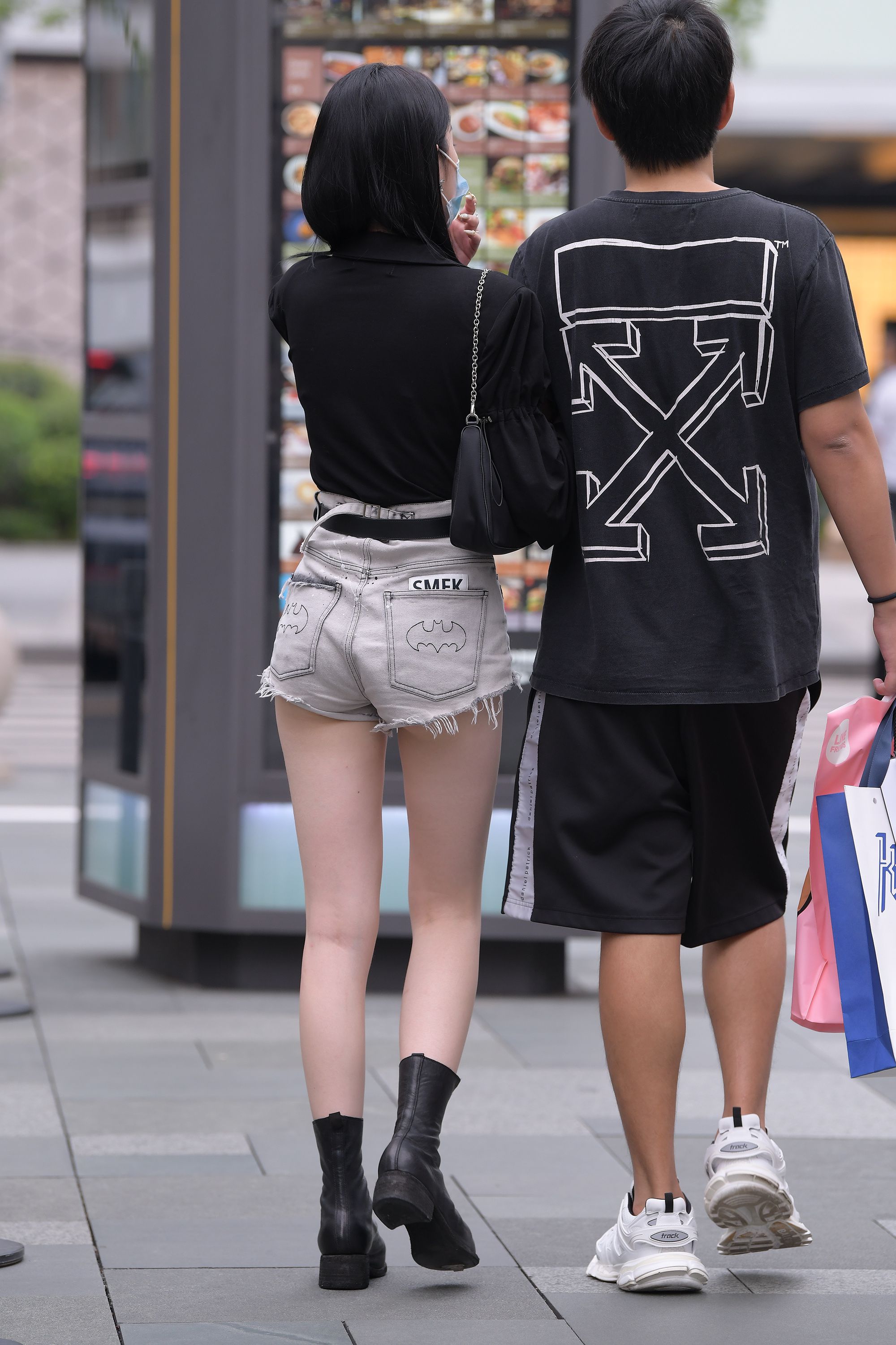 ר˽ģ-FANCAM<strong><font color='red'>[13P]</font></strong>J219.ȿŮŮŷ(9)