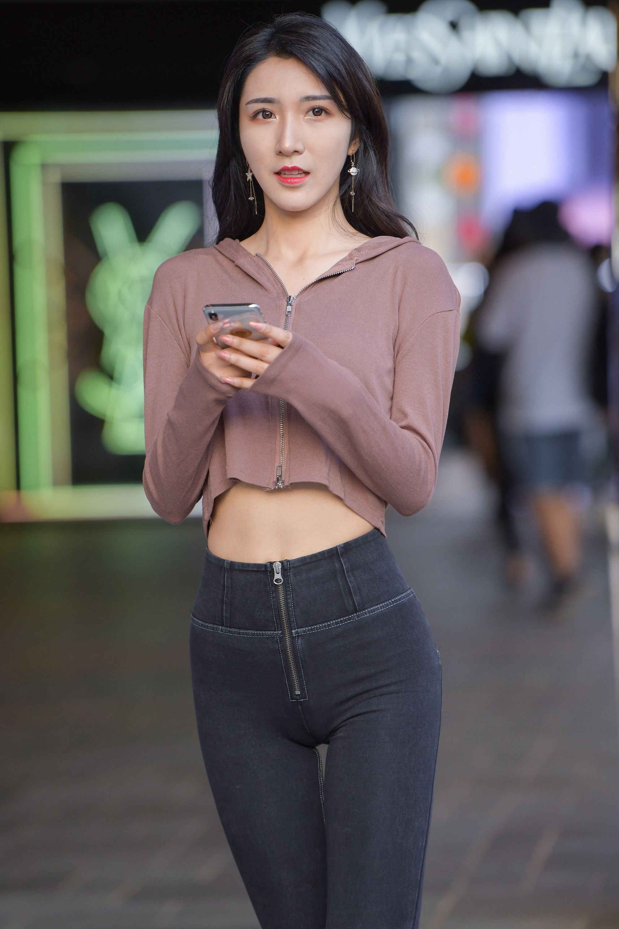 ר˽ģ-FANCAM<strong><font color='red'>[15P]</font></strong>J220.ҽţС㺫Ůŷ(2)