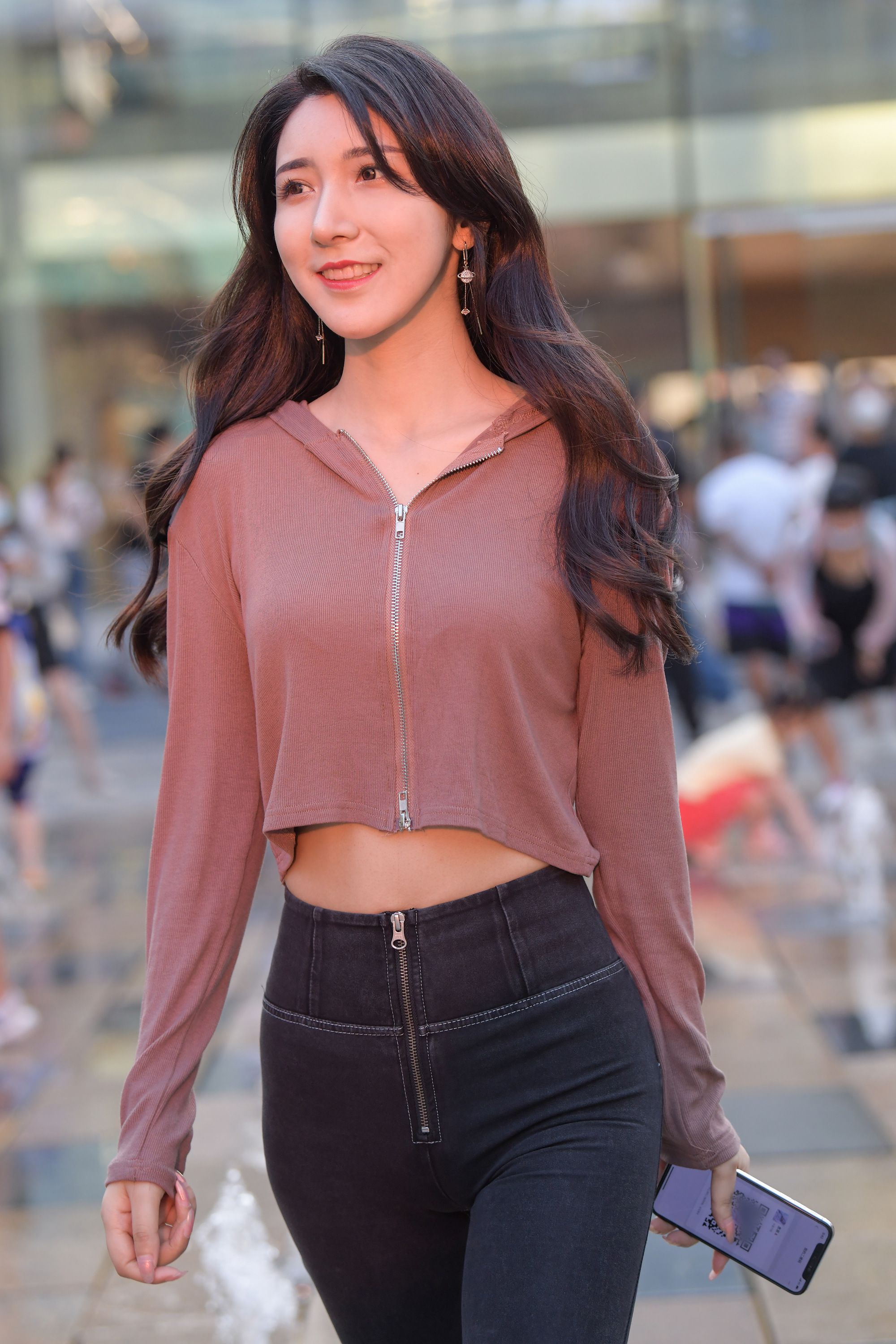ר˽ģ-FANCAM<strong><font color='red'>[15P]</font></strong>J220.ҽţС㺫Ůŷ(7)