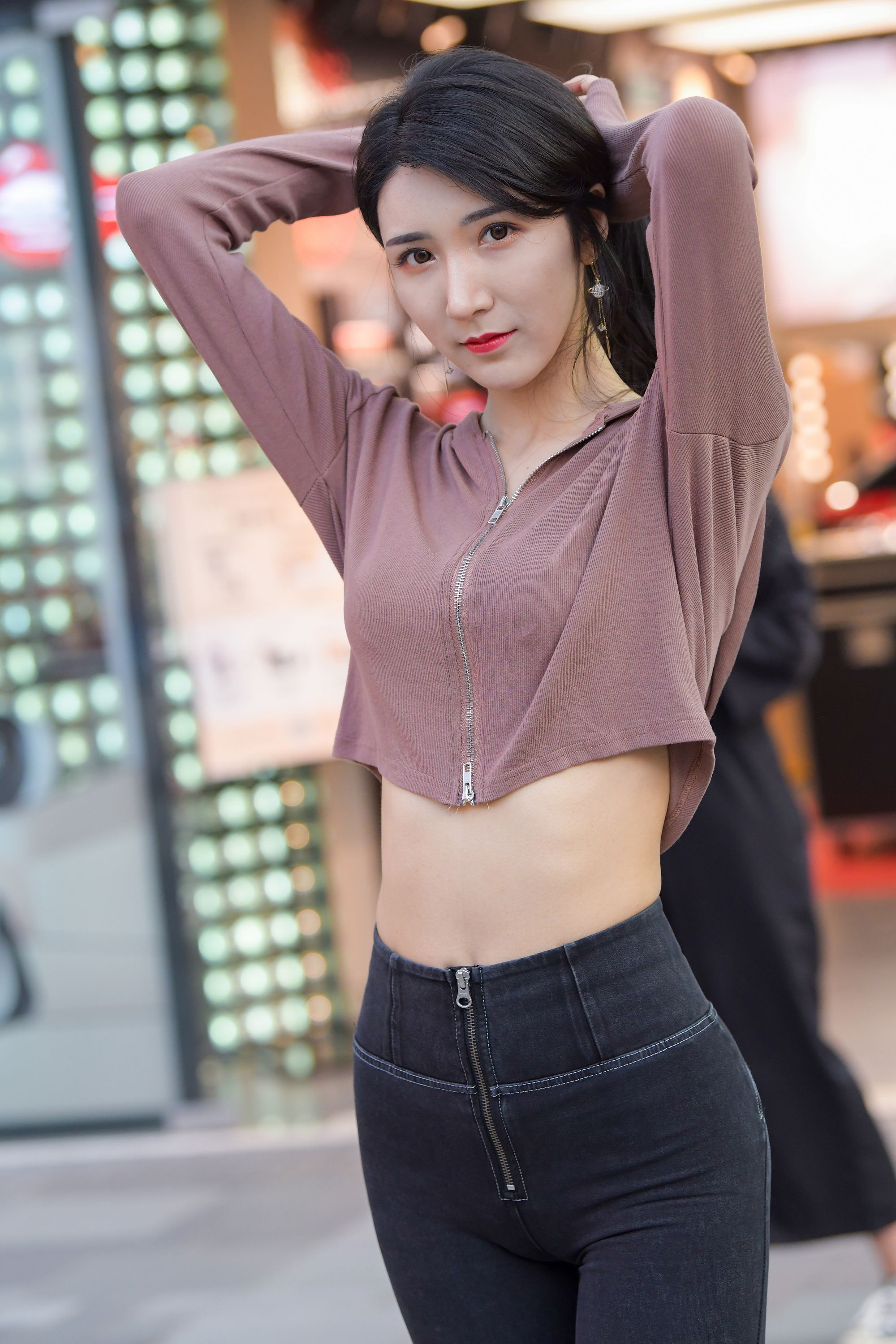 ר˽ģ-FANCAM<strong><font color='red'>[15P]</font></strong>J220.ҽţС㺫Ůŷ(16)