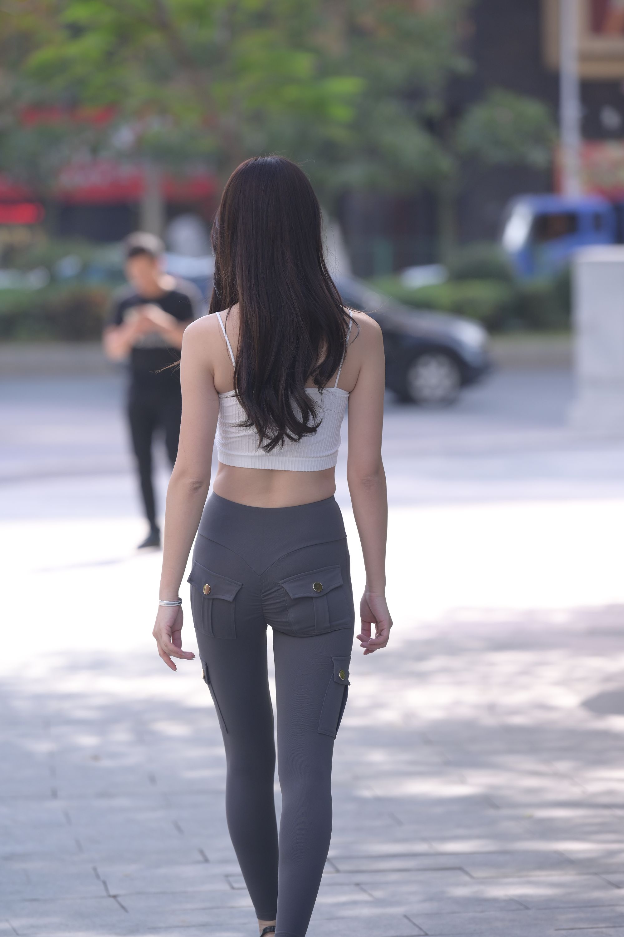 ģרӰ-FANCAM<strong><font color='red'>[16P]</font></strong>F43.ɫ٤Ů-ĸŮŷ(5)