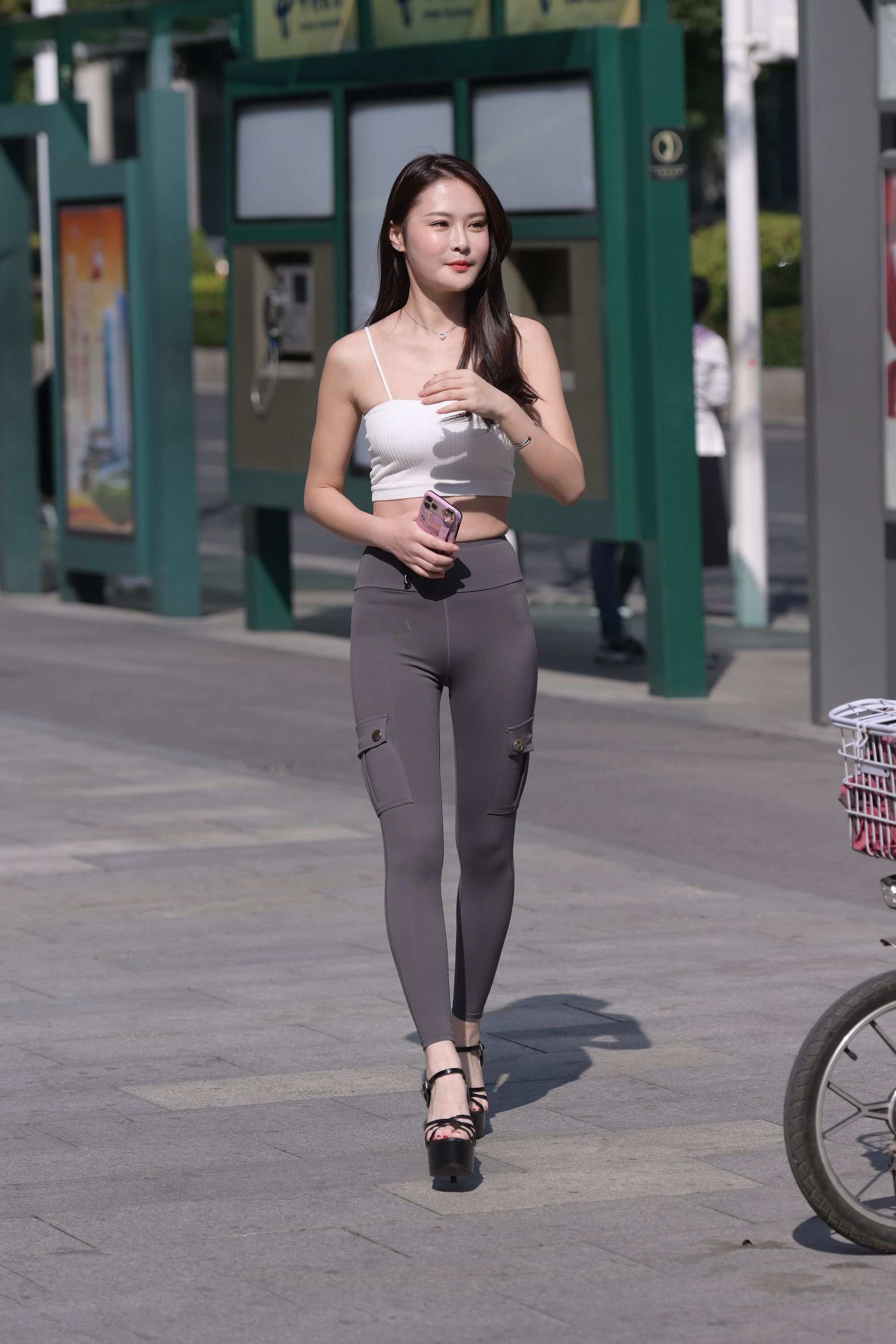 ģרӰ-FANCAM<strong><font color='red'>[16P]</font></strong>F43.ɫ٤Ů-ĸŮŷ(6)
