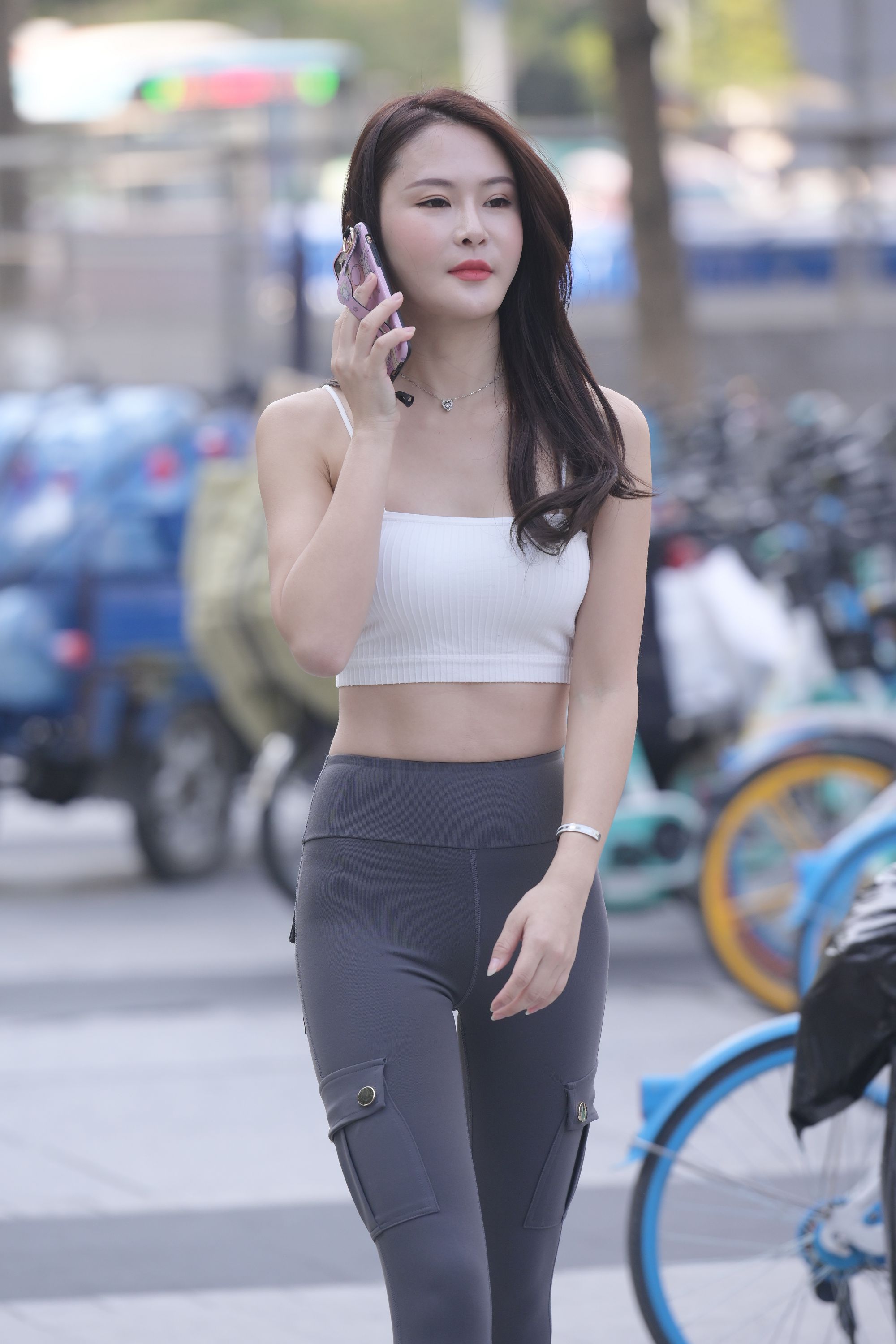 ģרӰ-FANCAM<strong><font color='red'>[16P]</font></strong>F43.ɫ٤Ů-ĸŮŷ(10)