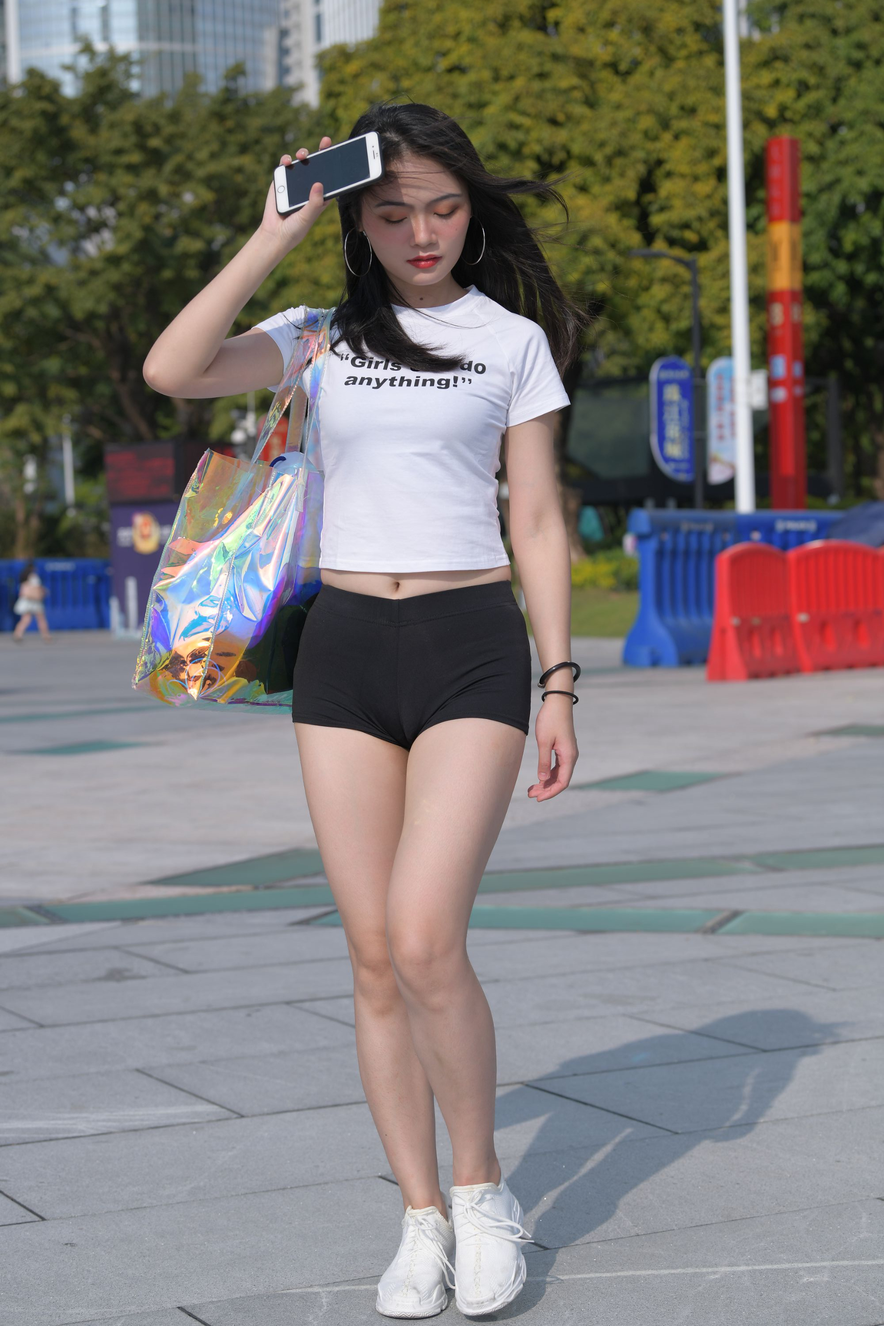ģרӰ-FANCAM<strong><font color='red'>[11P]</font></strong>51.Ů٤Ĺ¸԰͹ºŮŷ(2)