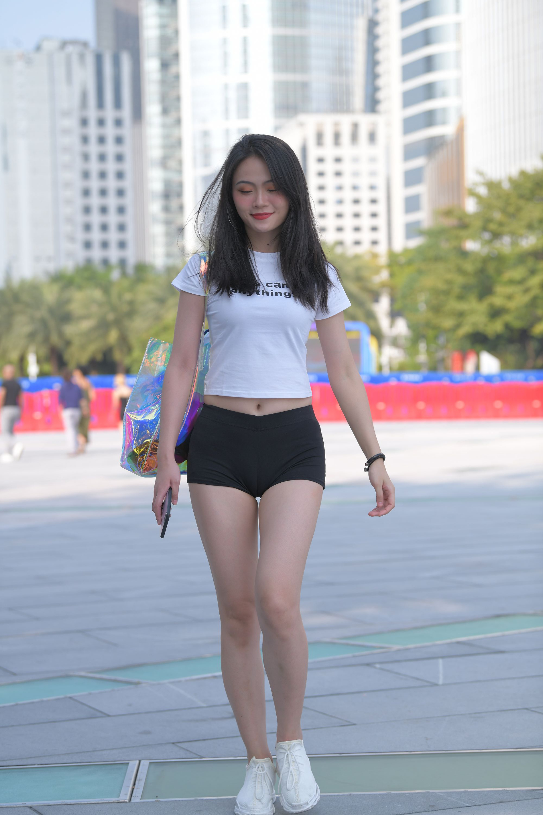 ģרӰ-FANCAM<strong><font color='red'>[11P]</font></strong>51.Ů٤Ĺ¸԰͹ºŮŷ(3)
